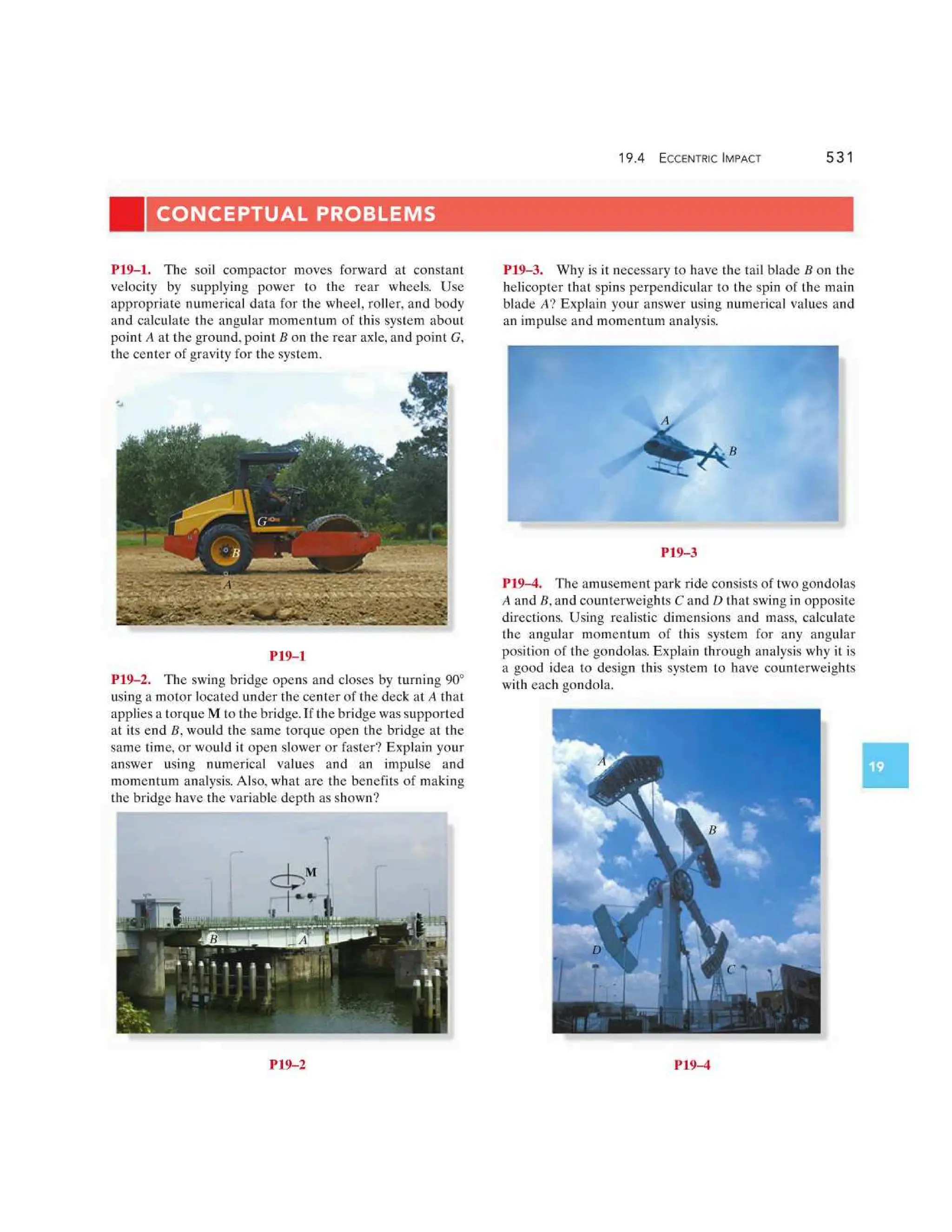 Engineering Mechanics Dynamics (13th Edition) - R. C. Hibbeler.pdf