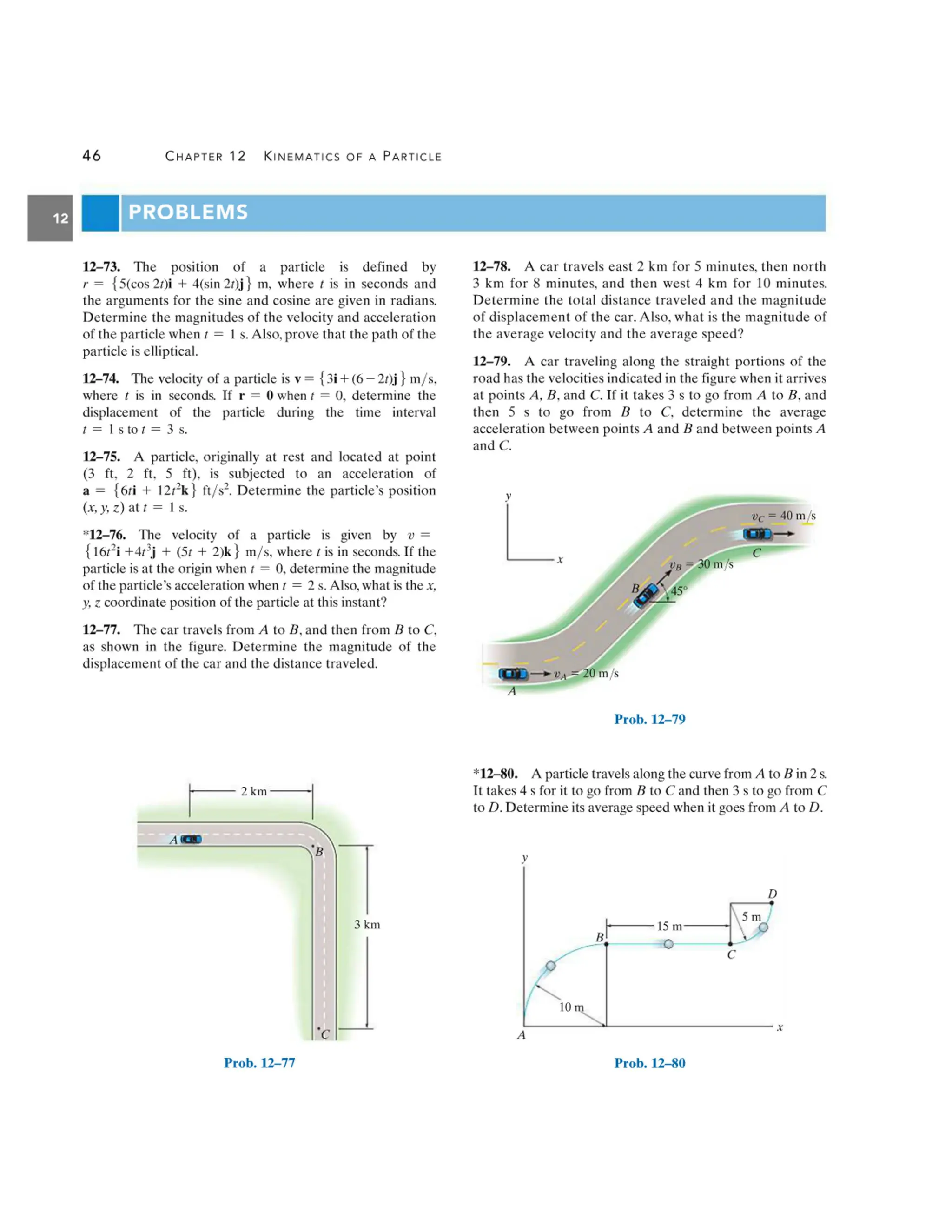 Engineering Mechanics Dynamics (13th Edition) - R. C. Hibbeler.pdf