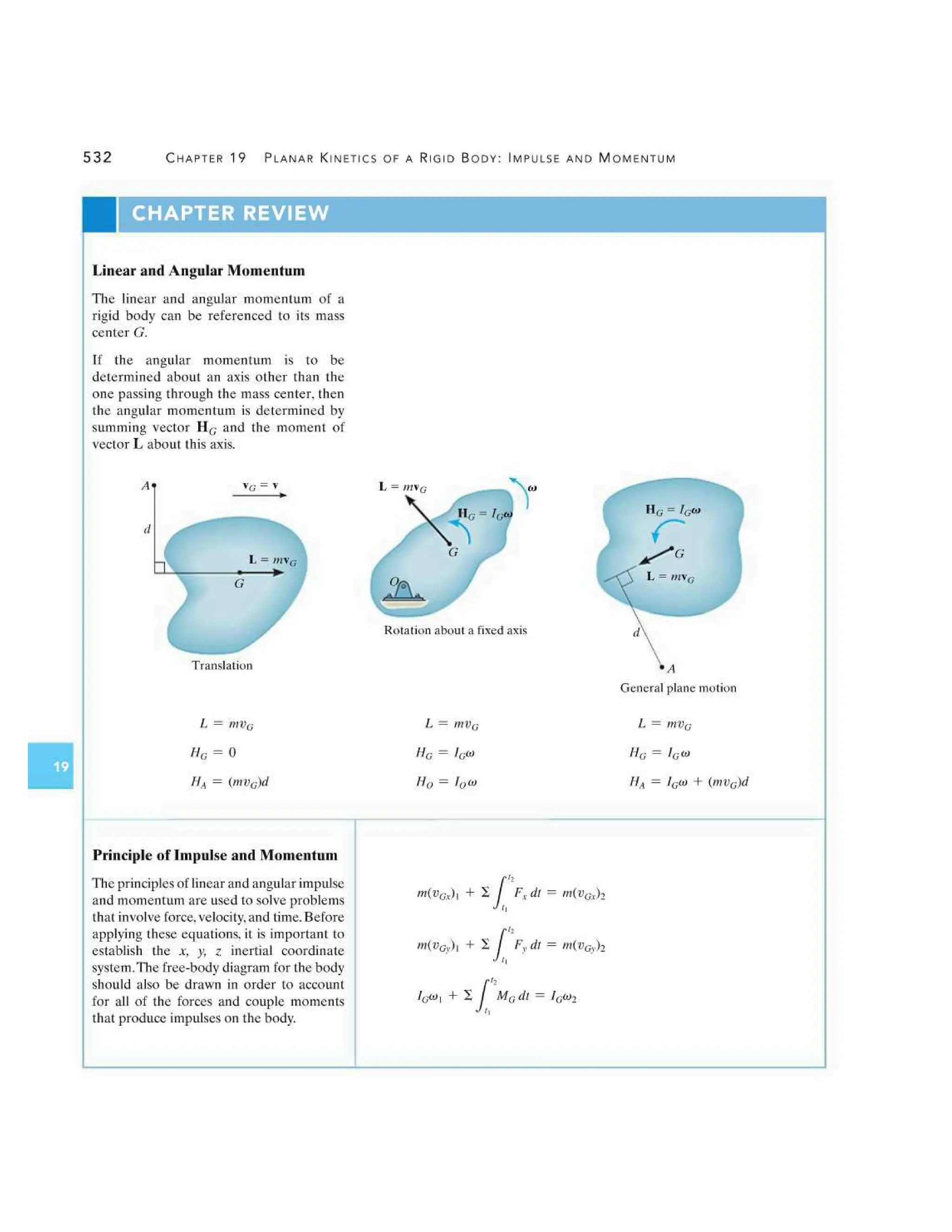 Engineering Mechanics Dynamics (13th Edition) - R. C. Hibbeler.pdf