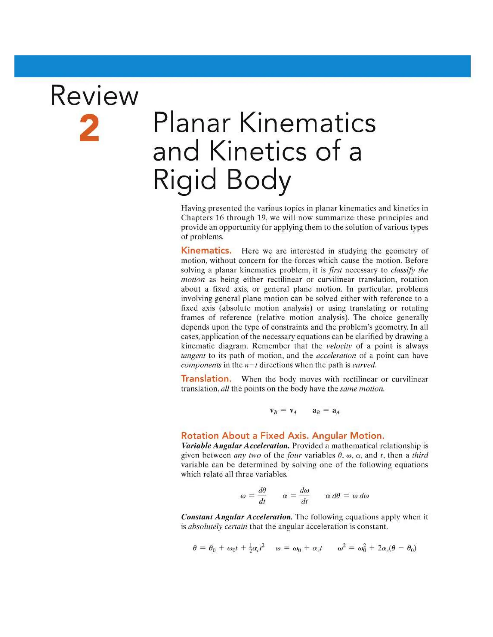 Engineering Mechanics Dynamics (13th Edition) - R. C. Hibbeler.pdf