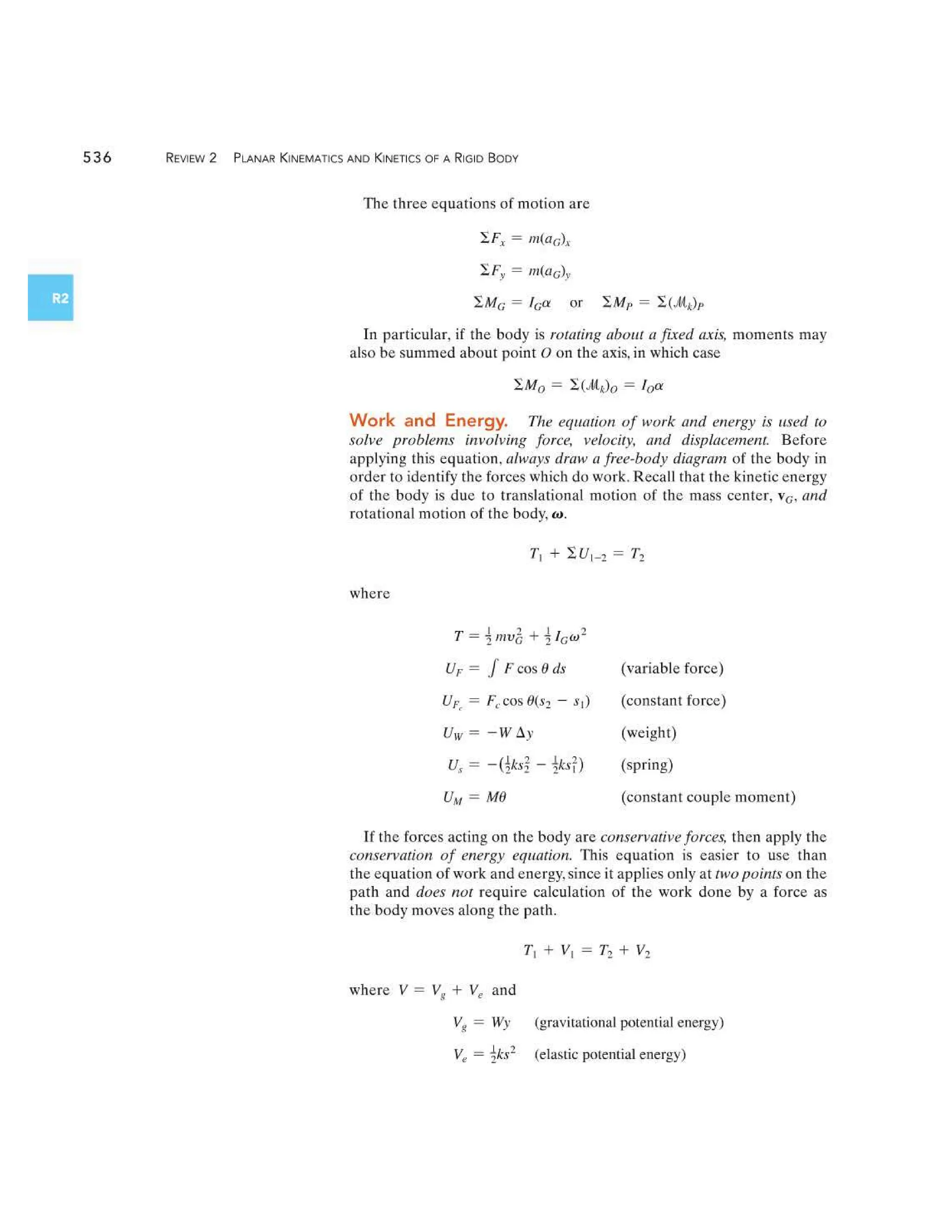 Engineering Mechanics Dynamics (13th Edition) - R. C. Hibbeler.pdf