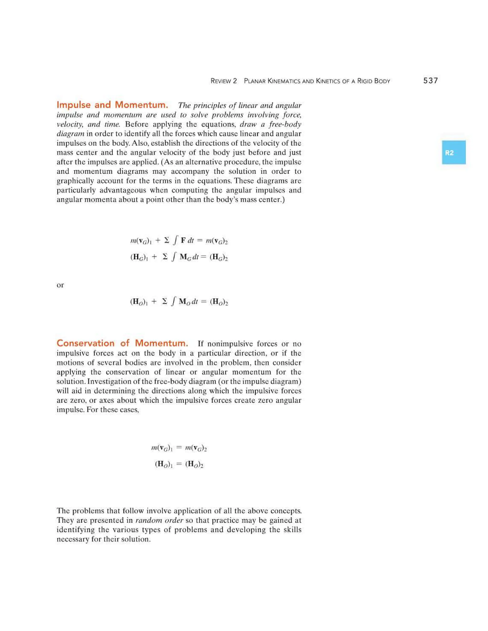 Engineering Mechanics Dynamics (13th Edition) - R. C. Hibbeler.pdf