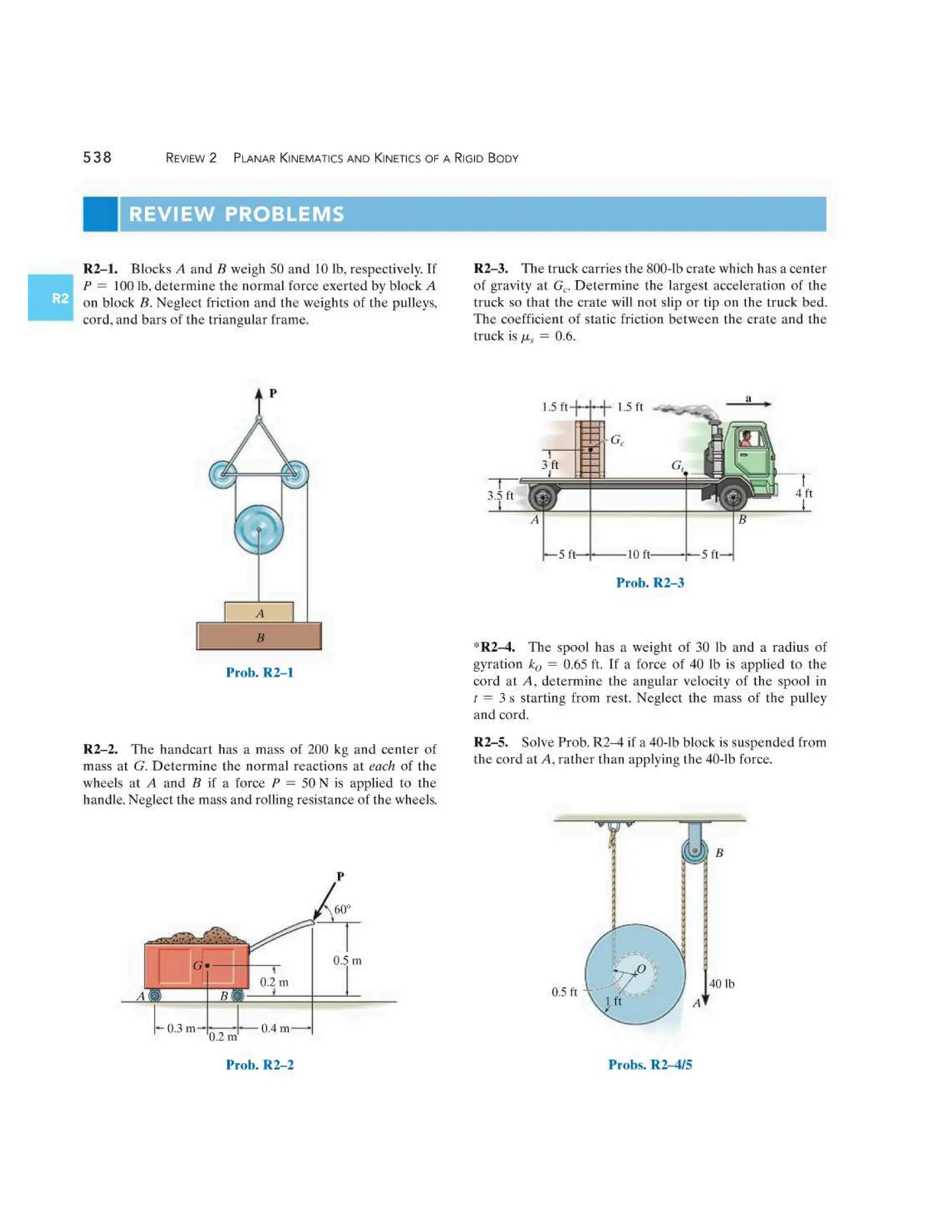 Engineering Mechanics Dynamics (13th Edition) - R. C. Hibbeler.pdf