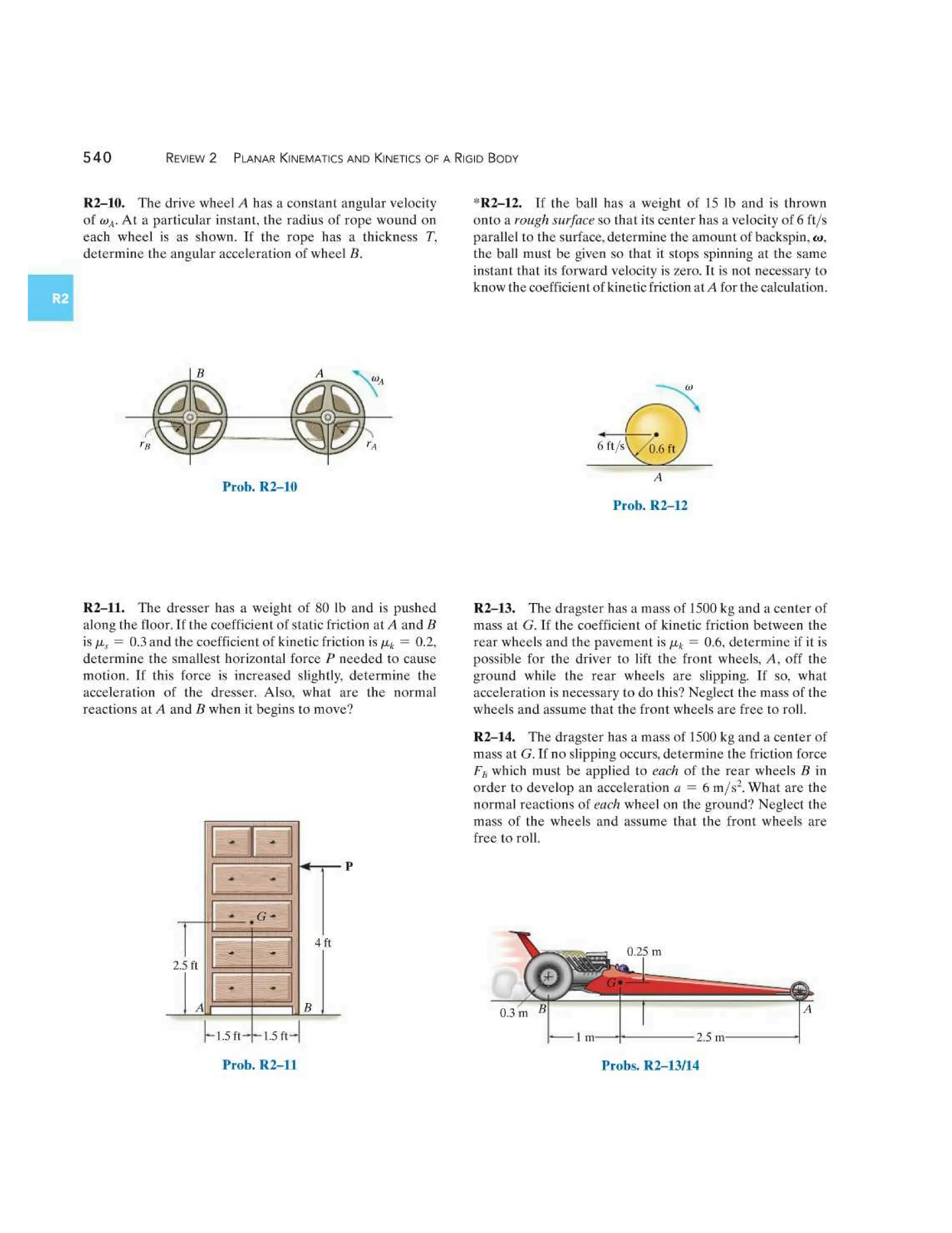 Engineering Mechanics Dynamics (13th Edition) - R. C. Hibbeler.pdf