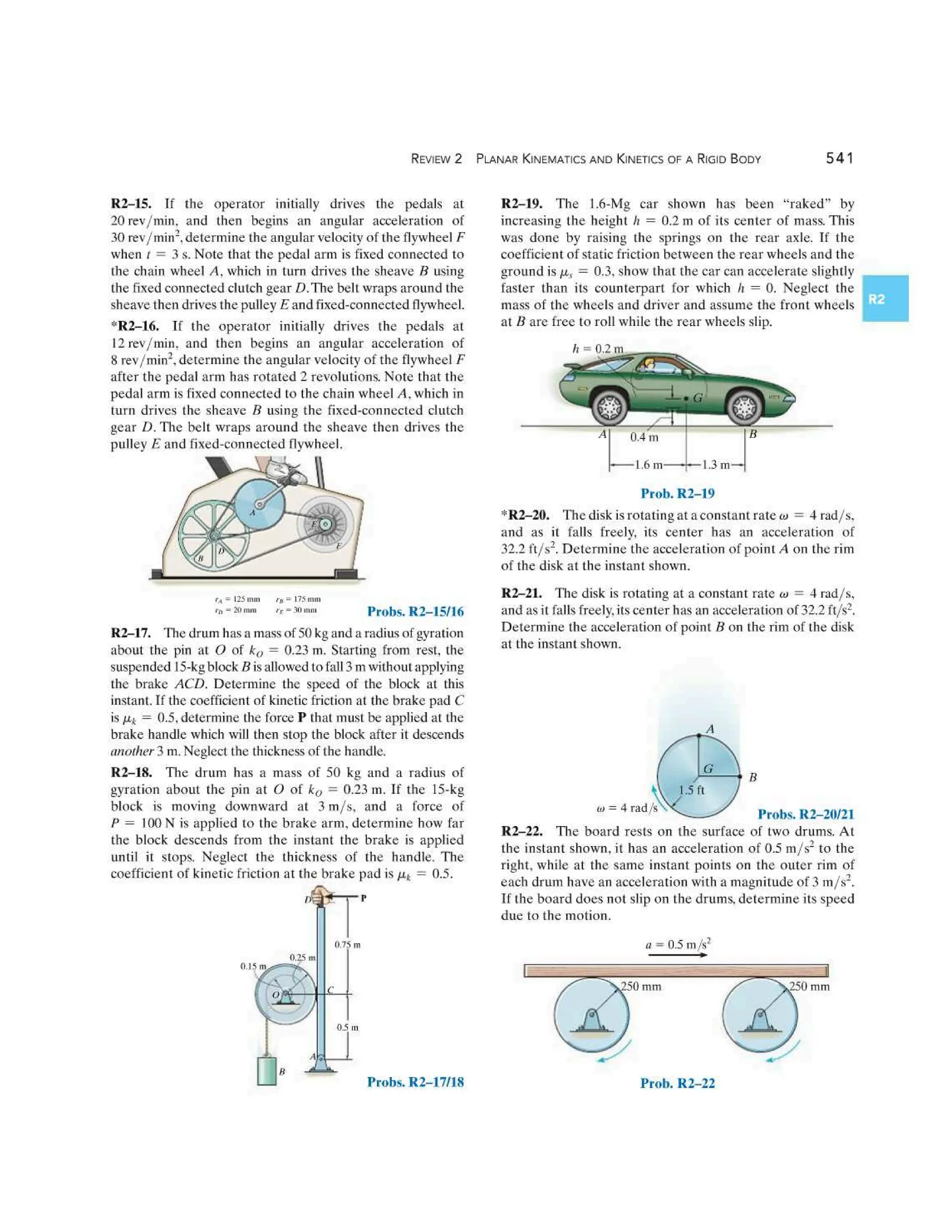 Engineering Mechanics Dynamics (13th Edition) - R. C. Hibbeler.pdf