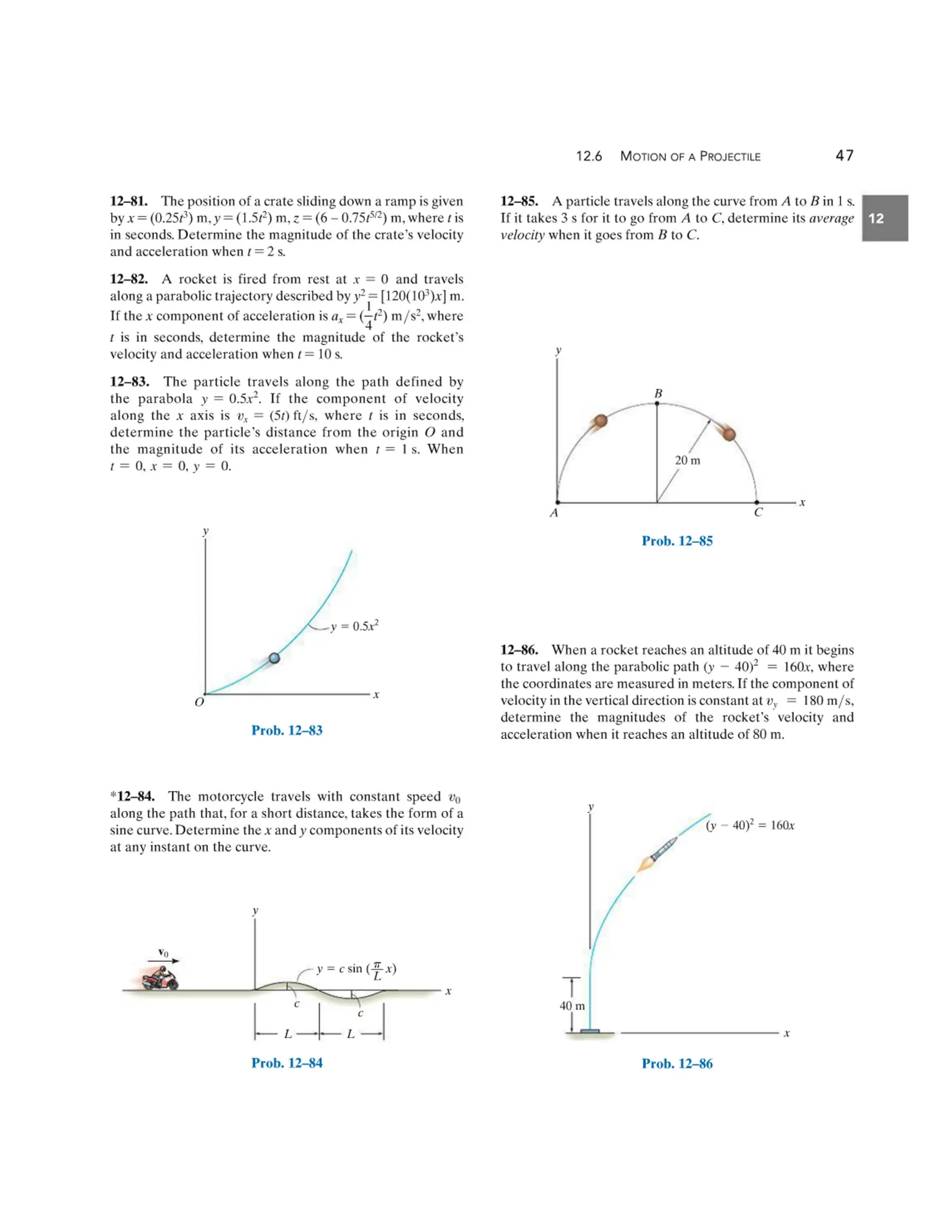 Engineering Mechanics Dynamics (13th Edition) - R. C. Hibbeler.pdf