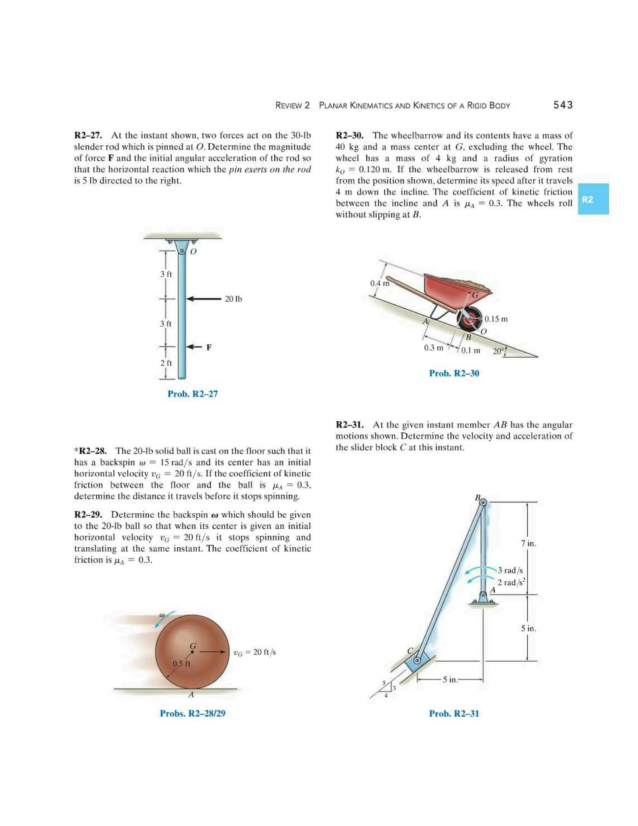 Engineering Mechanics Dynamics (13th Edition) - R. C. Hibbeler.pdf