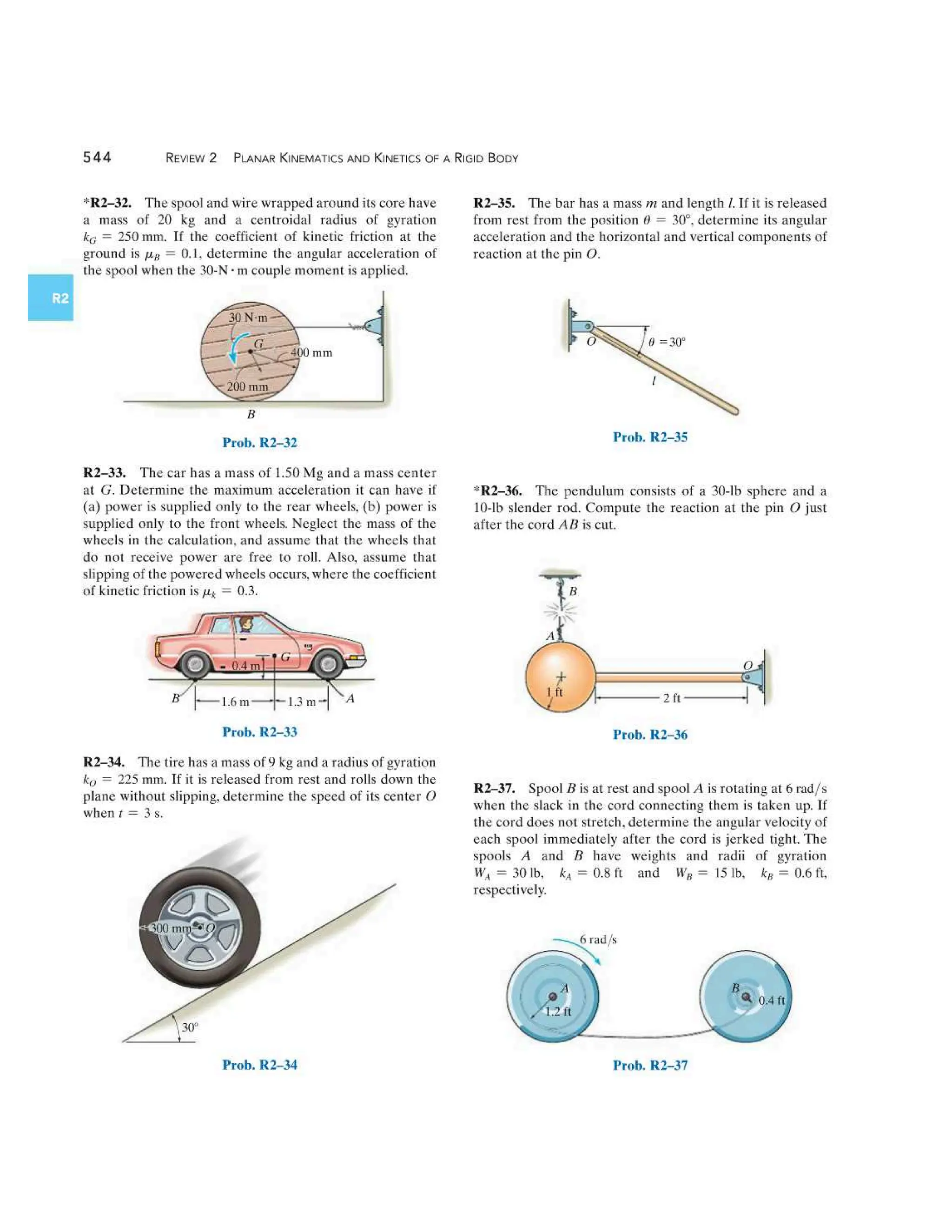 Engineering Mechanics Dynamics (13th Edition) - R. C. Hibbeler.pdf