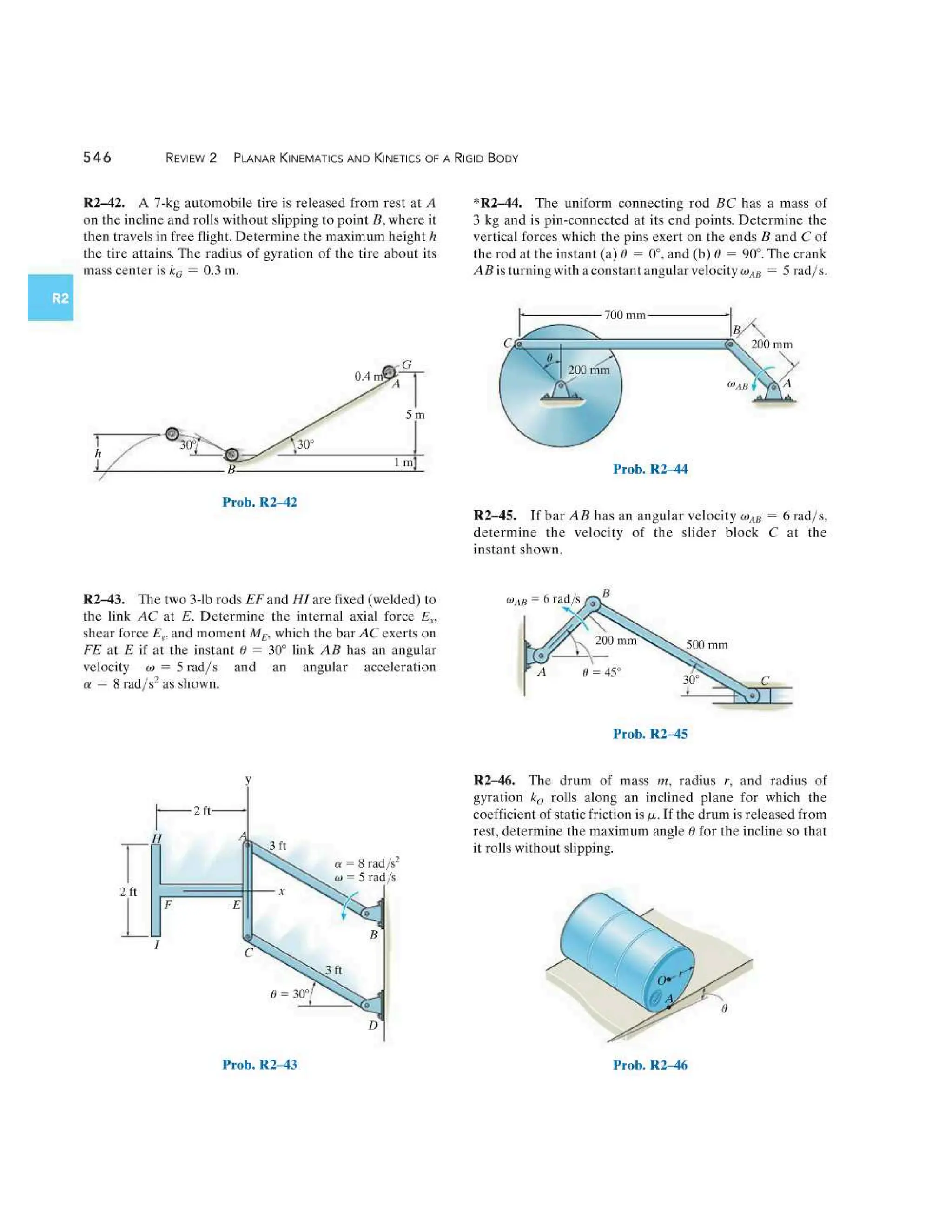 Engineering Mechanics Dynamics (13th Edition) - R. C. Hibbeler.pdf