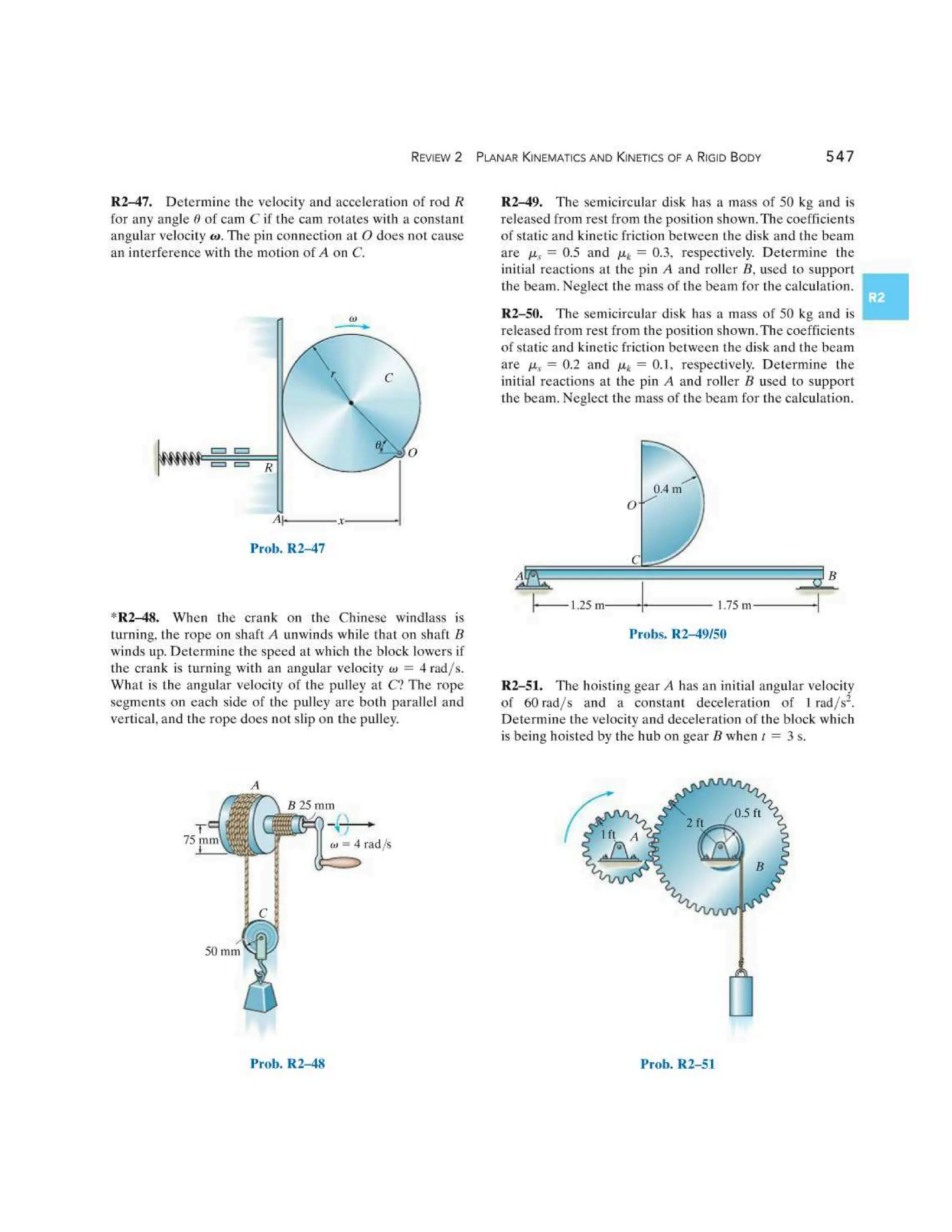 Engineering Mechanics Dynamics (13th Edition) - R. C. Hibbeler.pdf