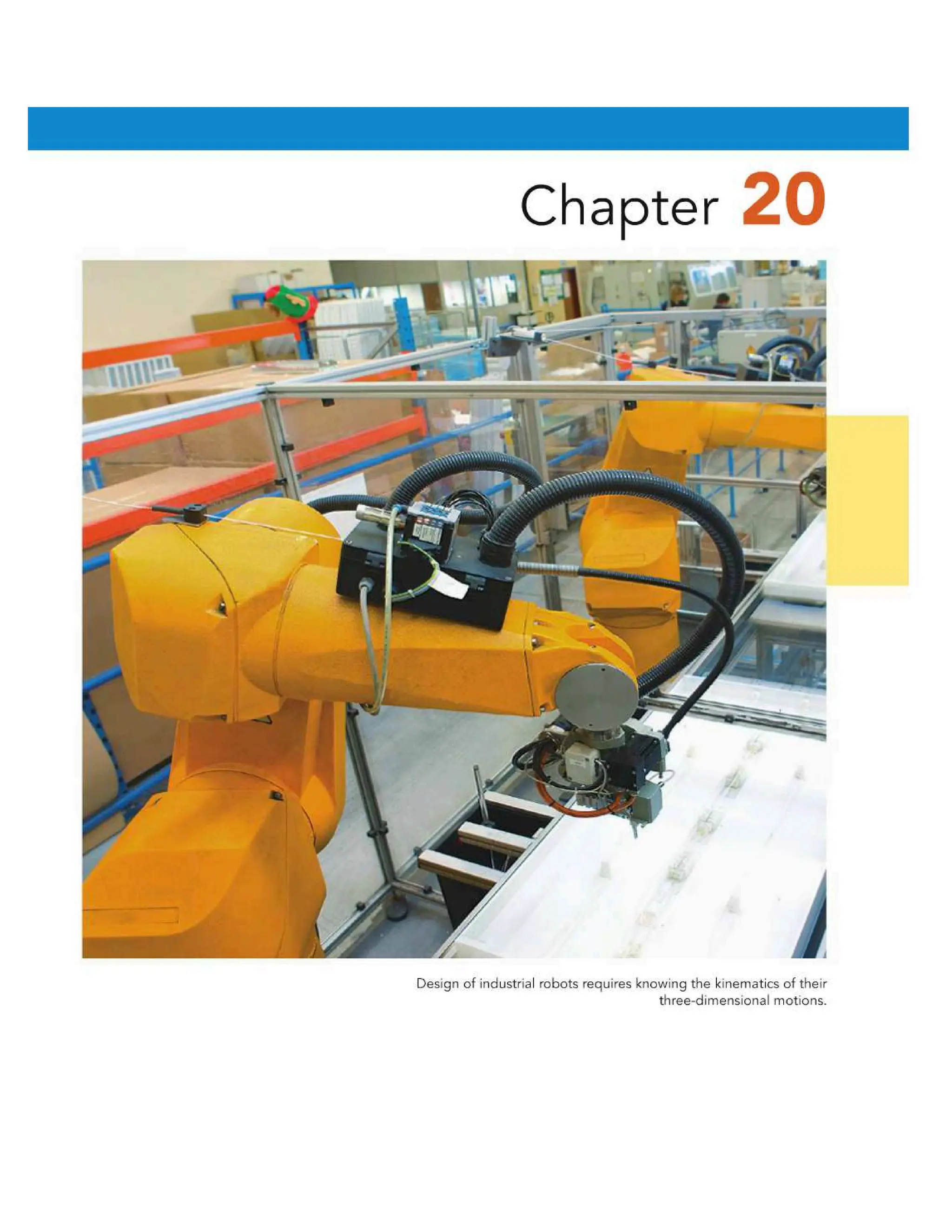 Engineering Mechanics Dynamics (13th Edition) - R. C. Hibbeler.pdf