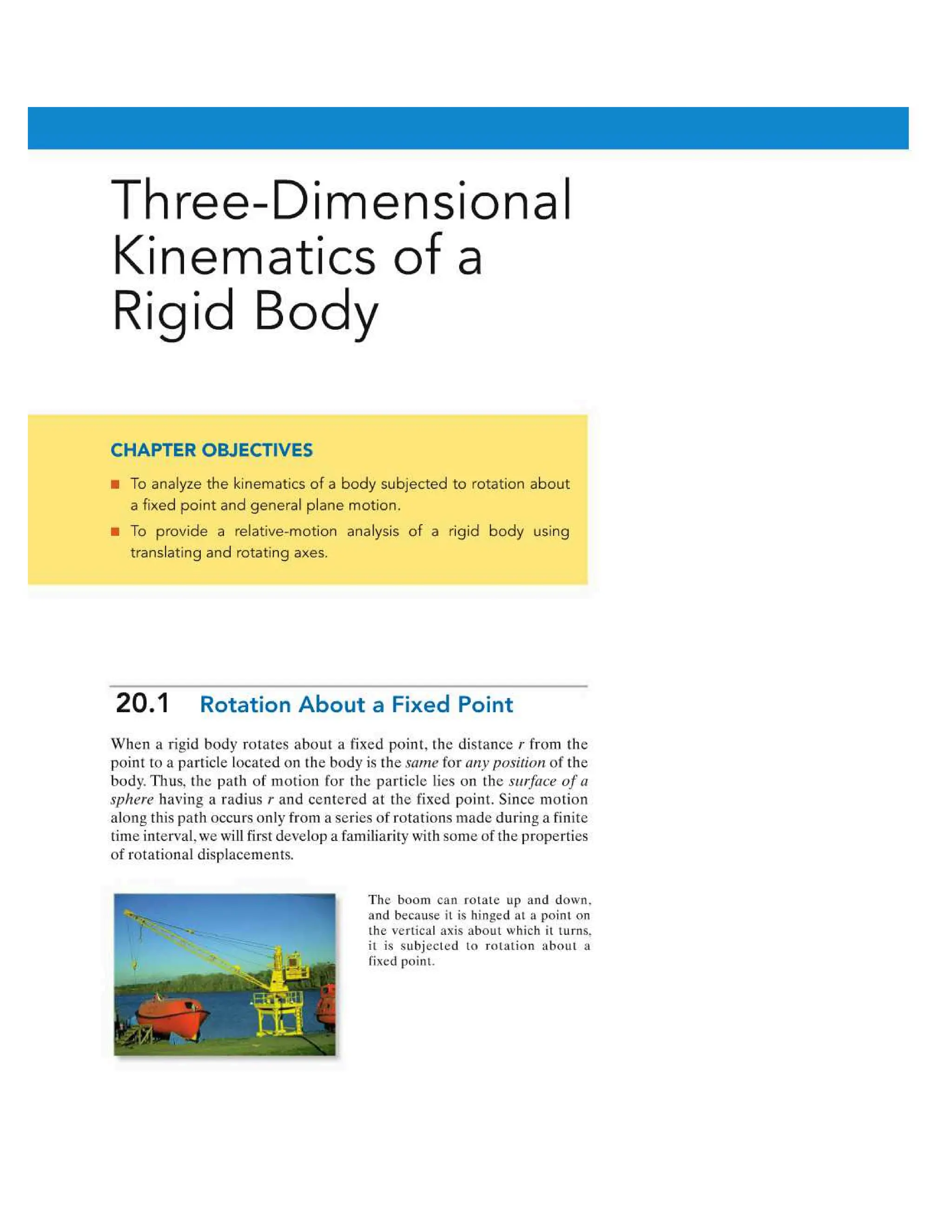 Engineering Mechanics Dynamics (13th Edition) - R. C. Hibbeler.pdf