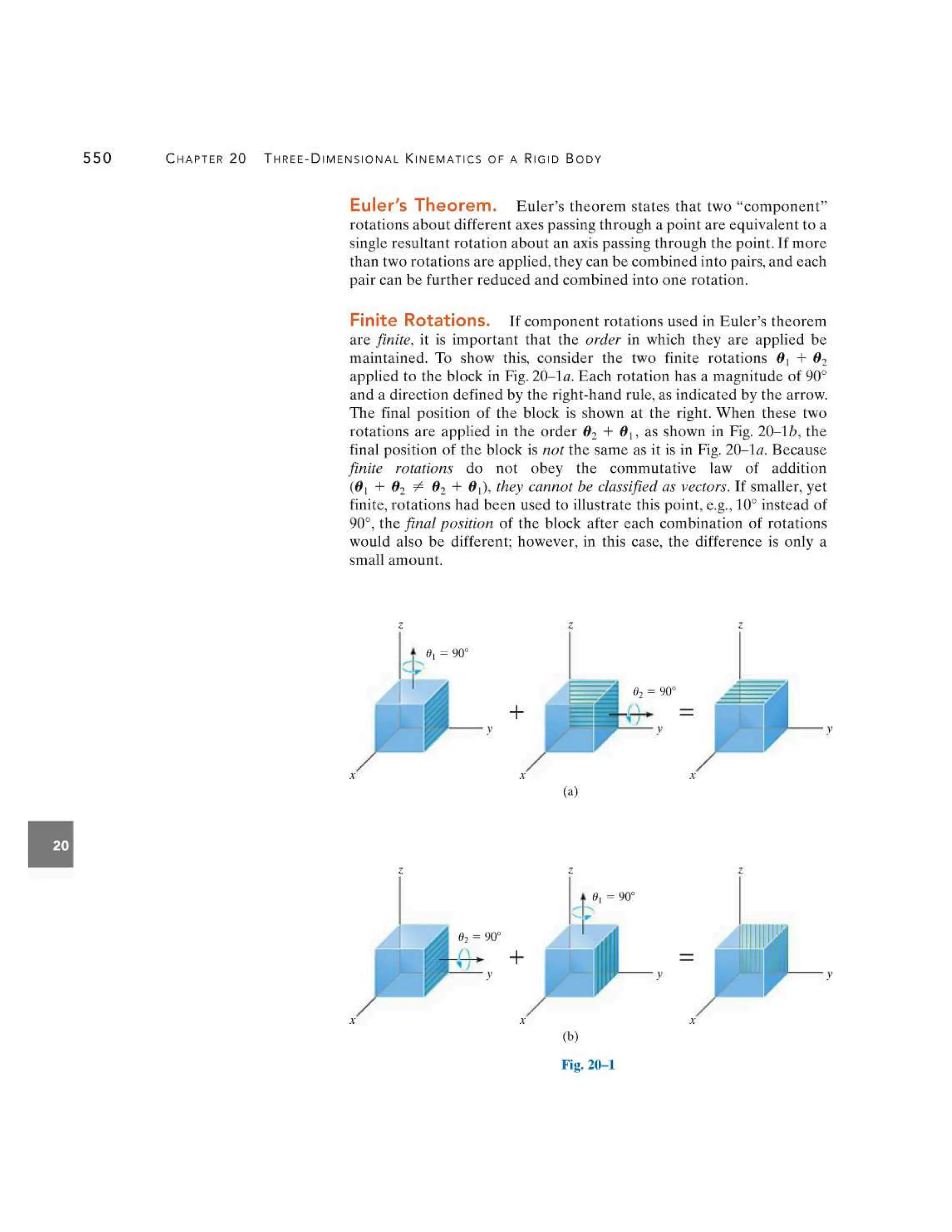 Engineering Mechanics Dynamics (13th Edition) - R. C. Hibbeler.pdf