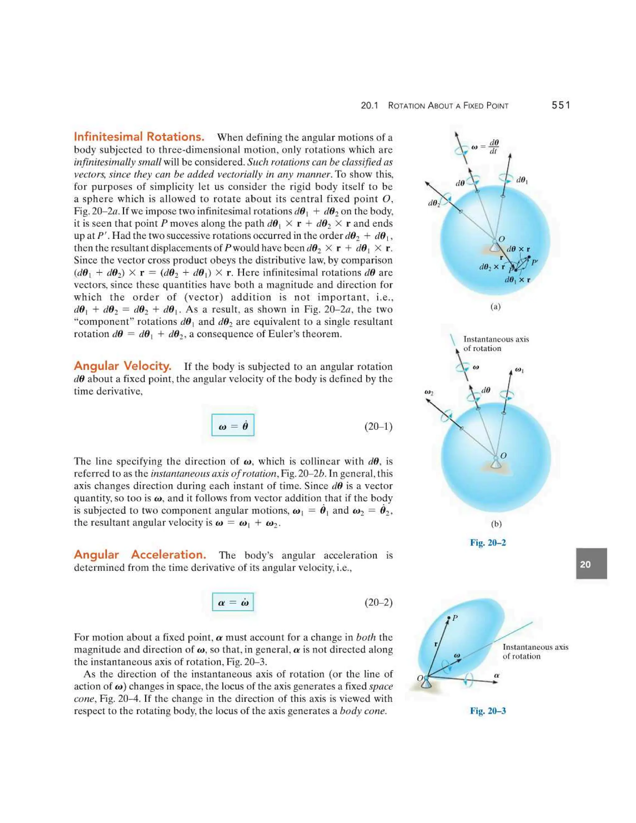 Engineering Mechanics Dynamics (13th Edition) - R. C. Hibbeler.pdf