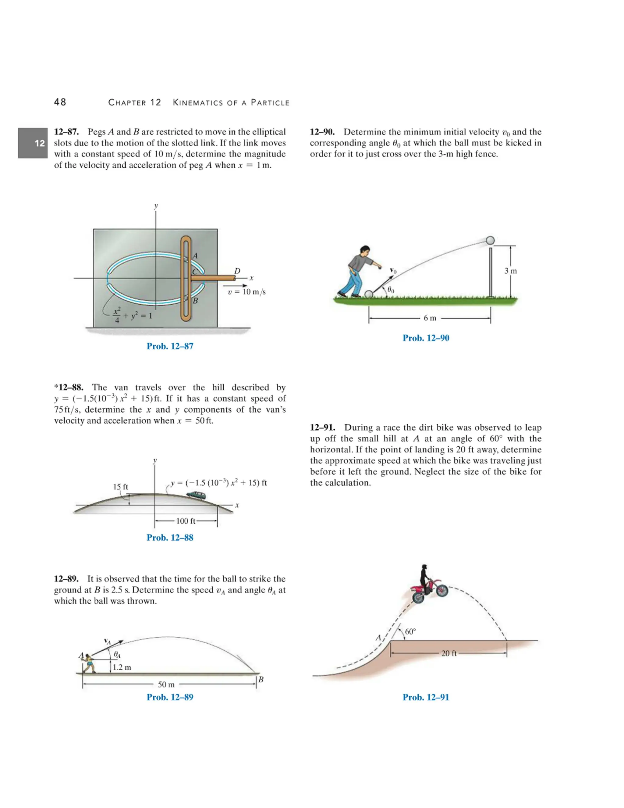 Engineering Mechanics Dynamics (13th Edition) - R. C. Hibbeler.pdf
