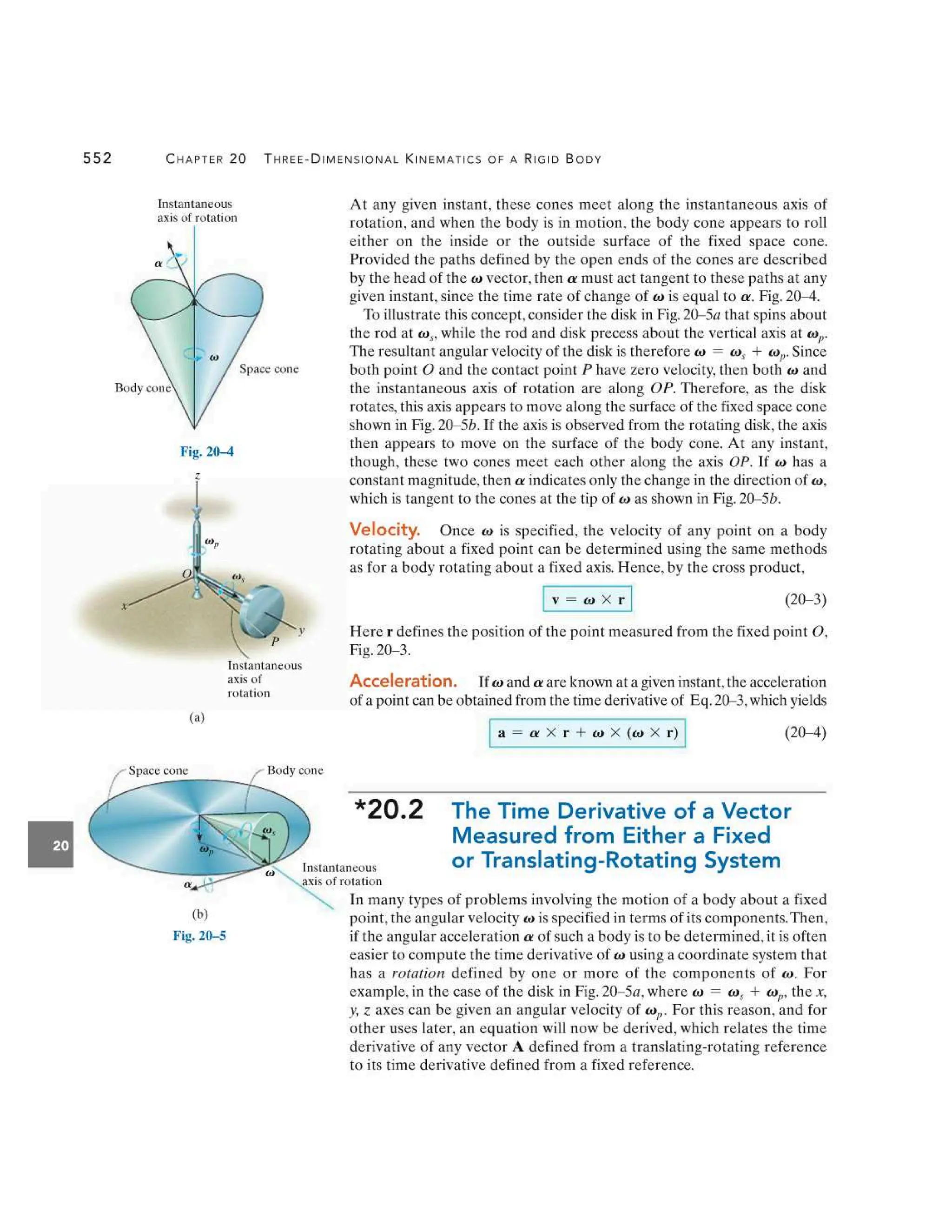 Engineering Mechanics Dynamics (13th Edition) - R. C. Hibbeler.pdf