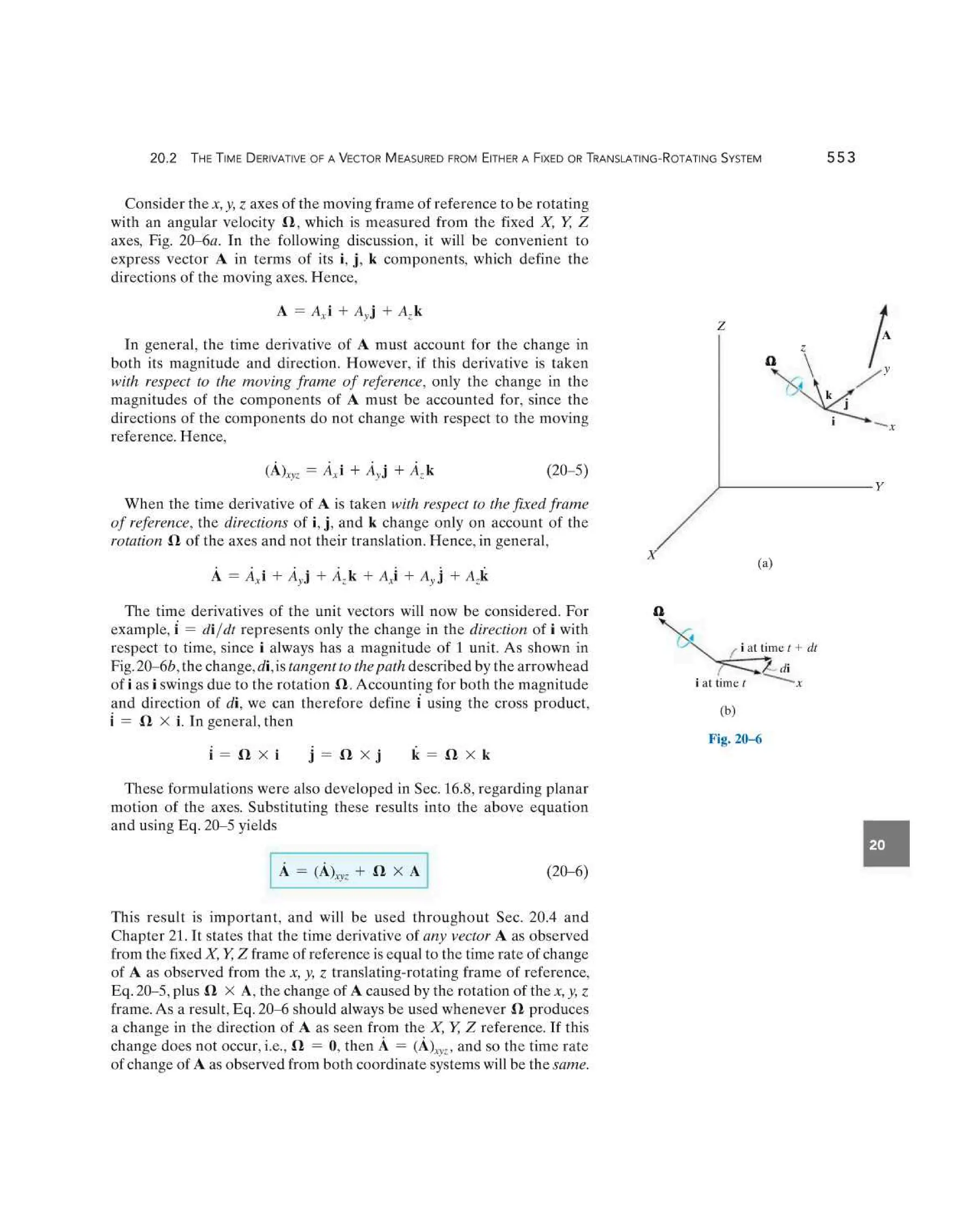 Engineering Mechanics Dynamics (13th Edition) - R. C. Hibbeler.pdf