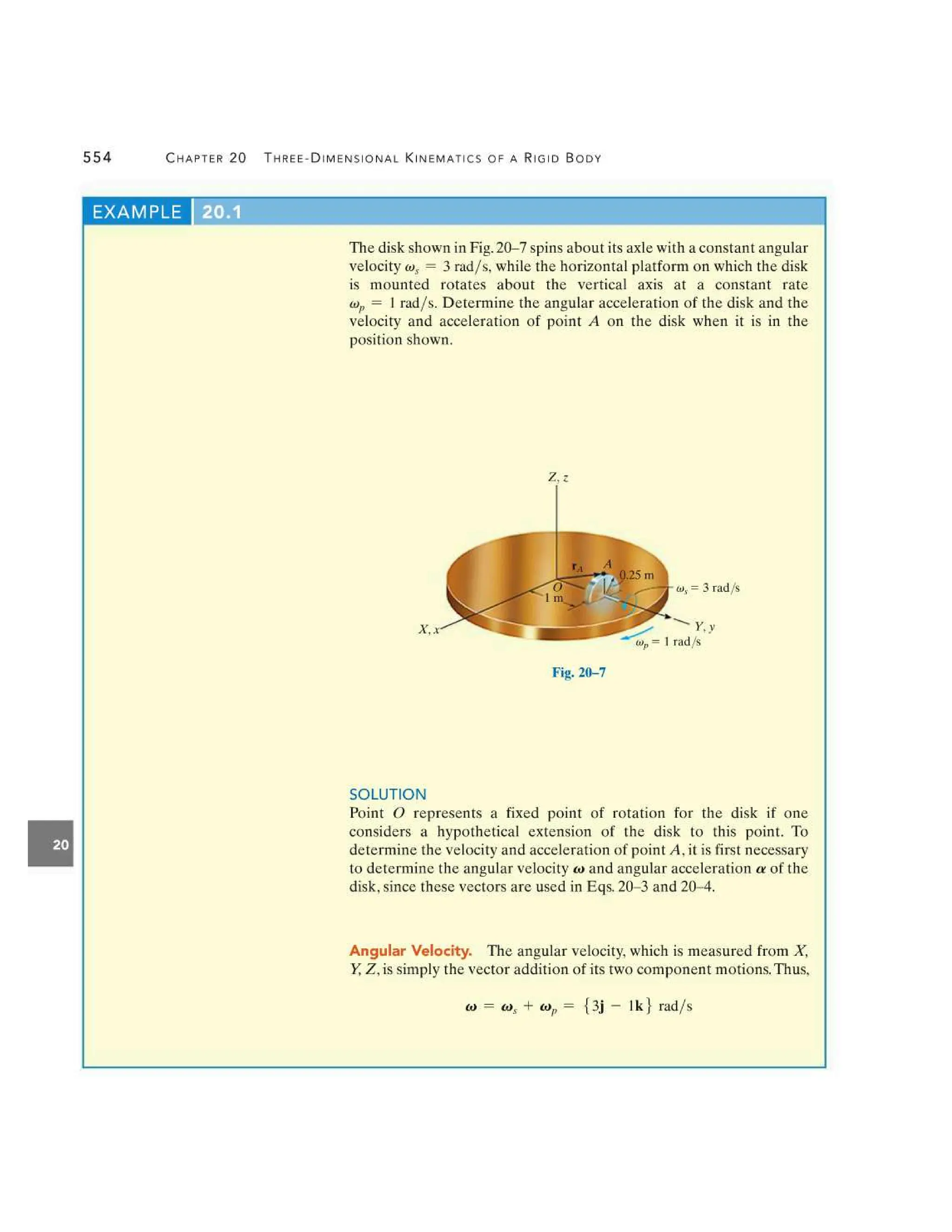 Engineering Mechanics Dynamics (13th Edition) - R. C. Hibbeler.pdf