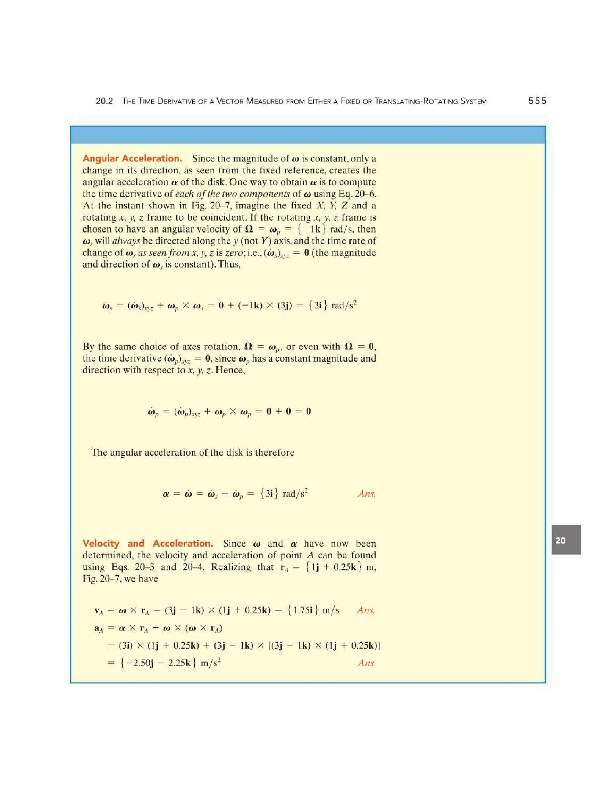 Engineering Mechanics Dynamics (13th Edition) - R. C. Hibbeler.pdf