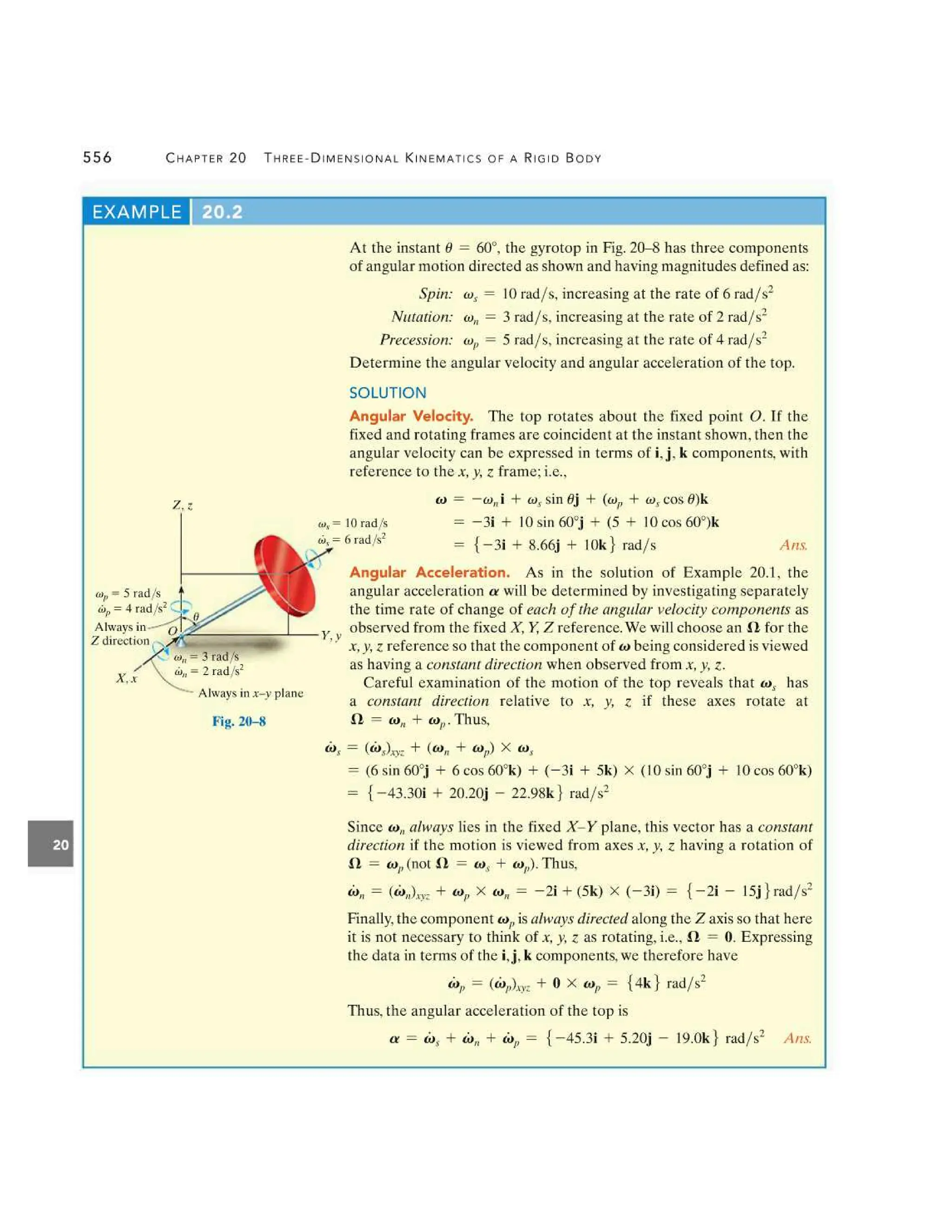 Engineering Mechanics Dynamics (13th Edition) - R. C. Hibbeler.pdf
