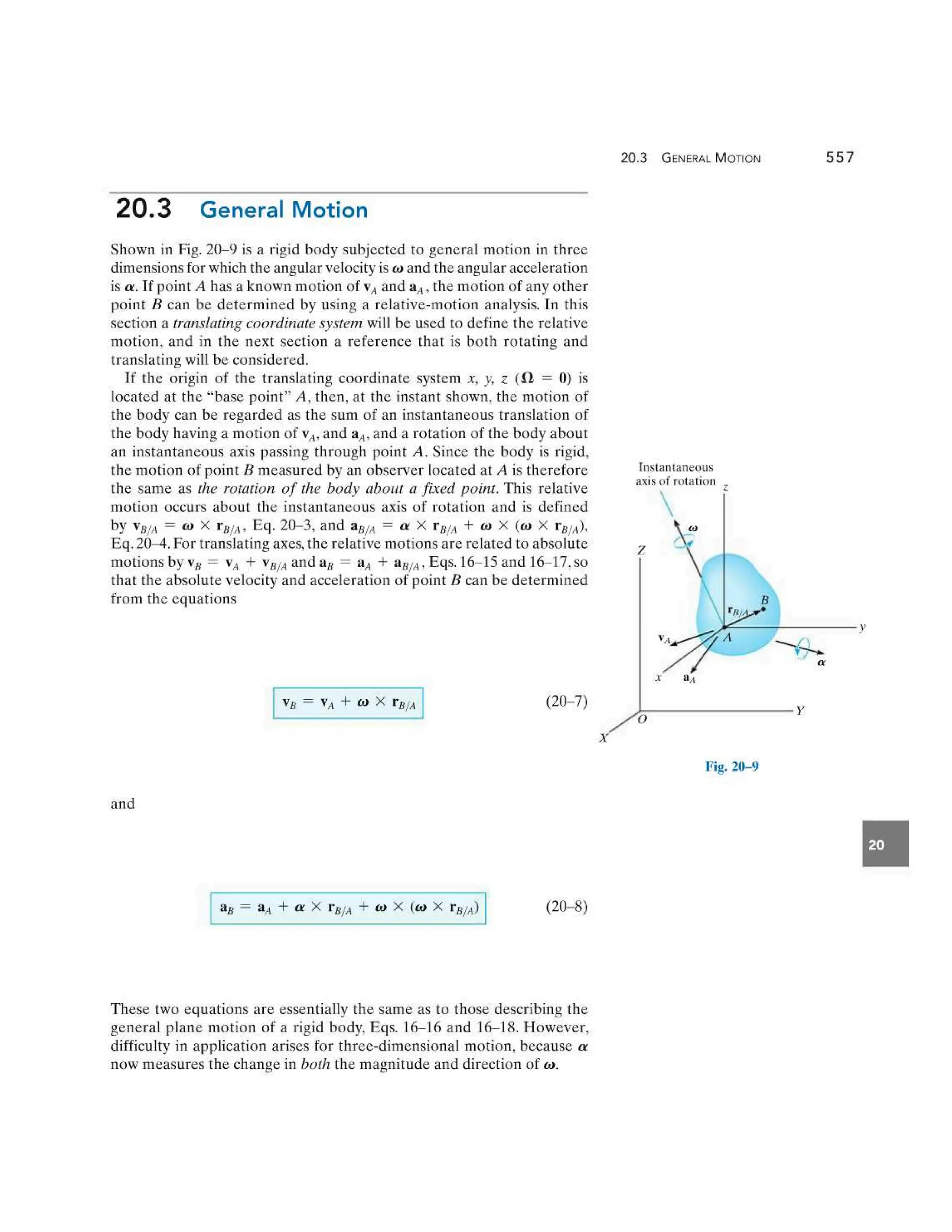 Engineering Mechanics Dynamics (13th Edition) - R. C. Hibbeler.pdf