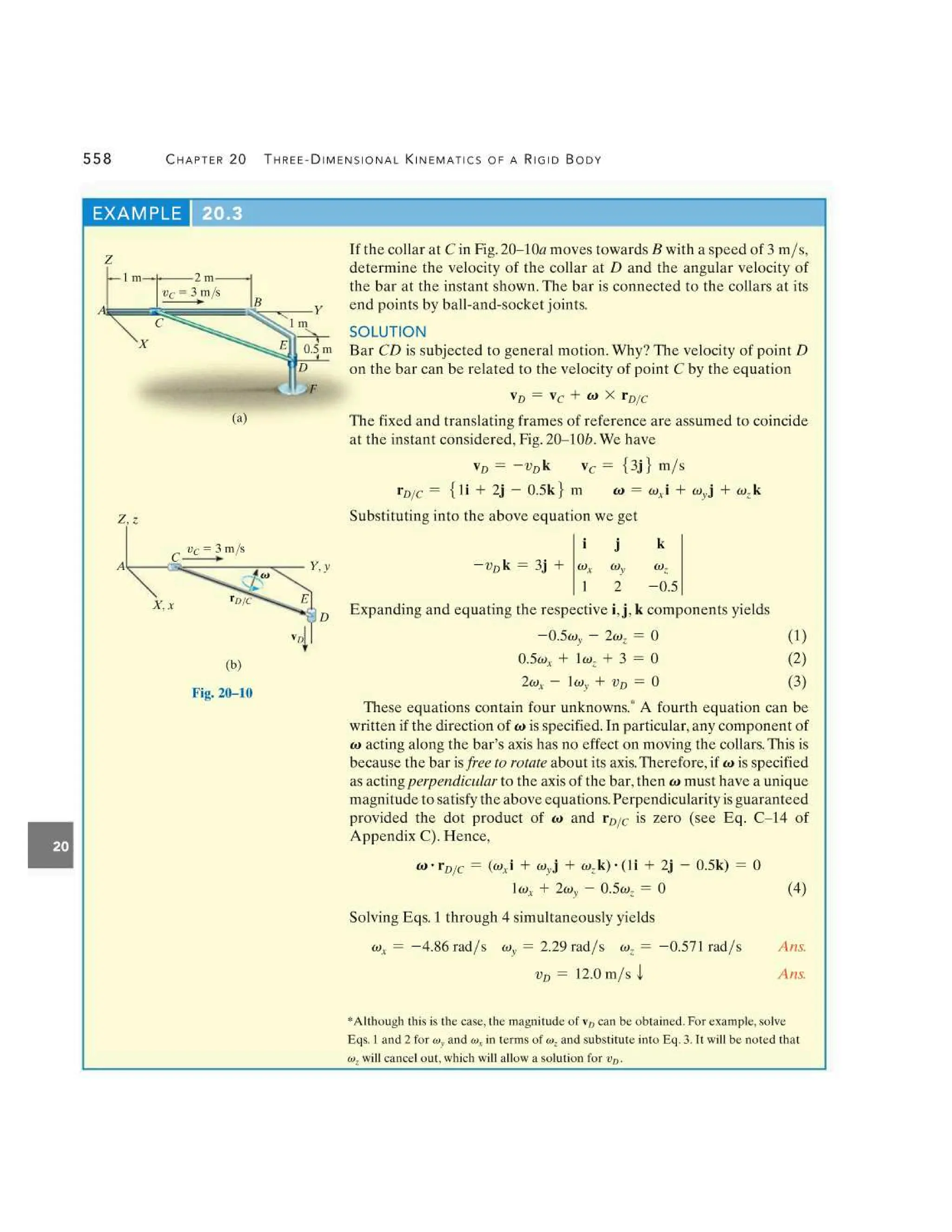 Engineering Mechanics Dynamics (13th Edition) - R. C. Hibbeler.pdf