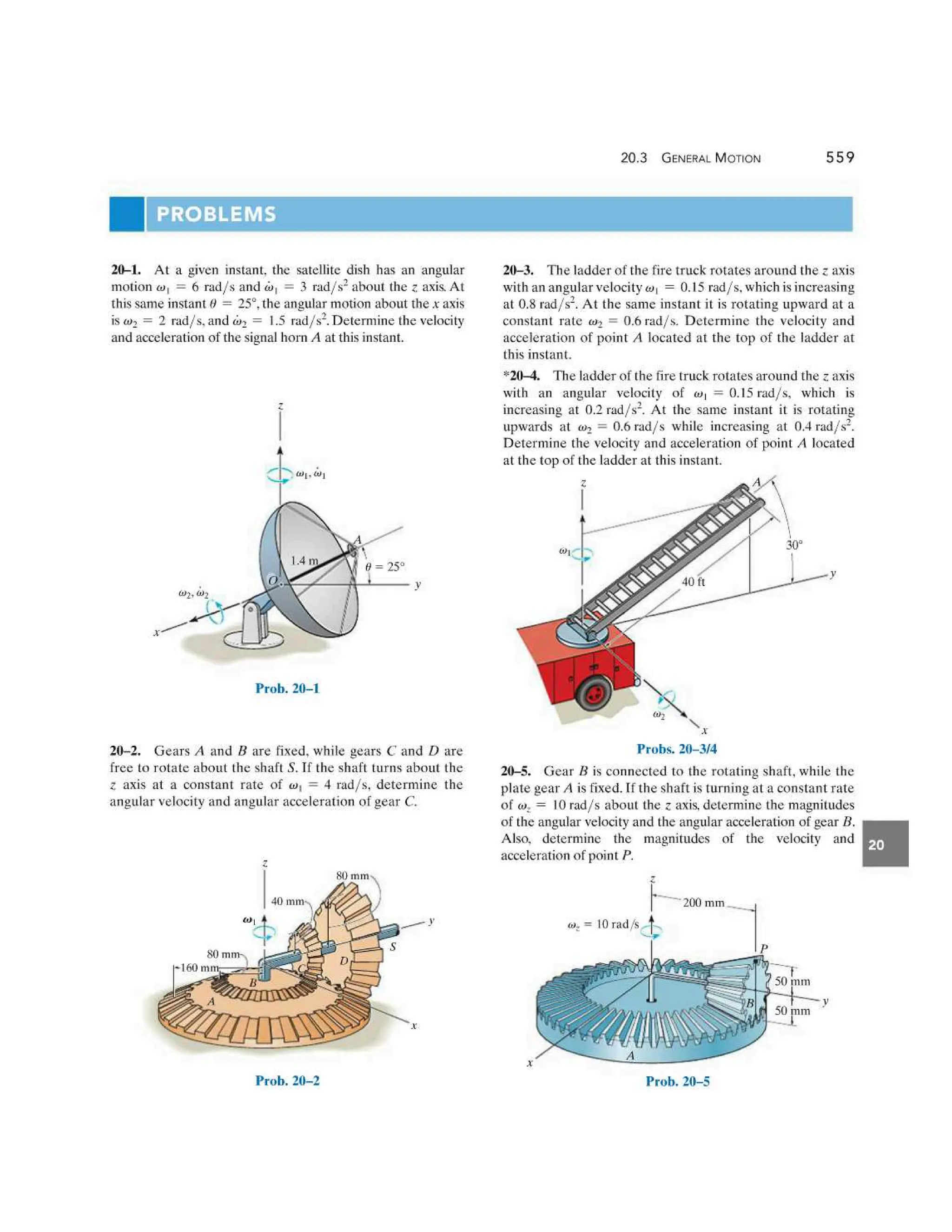 Engineering Mechanics Dynamics (13th Edition) - R. C. Hibbeler.pdf