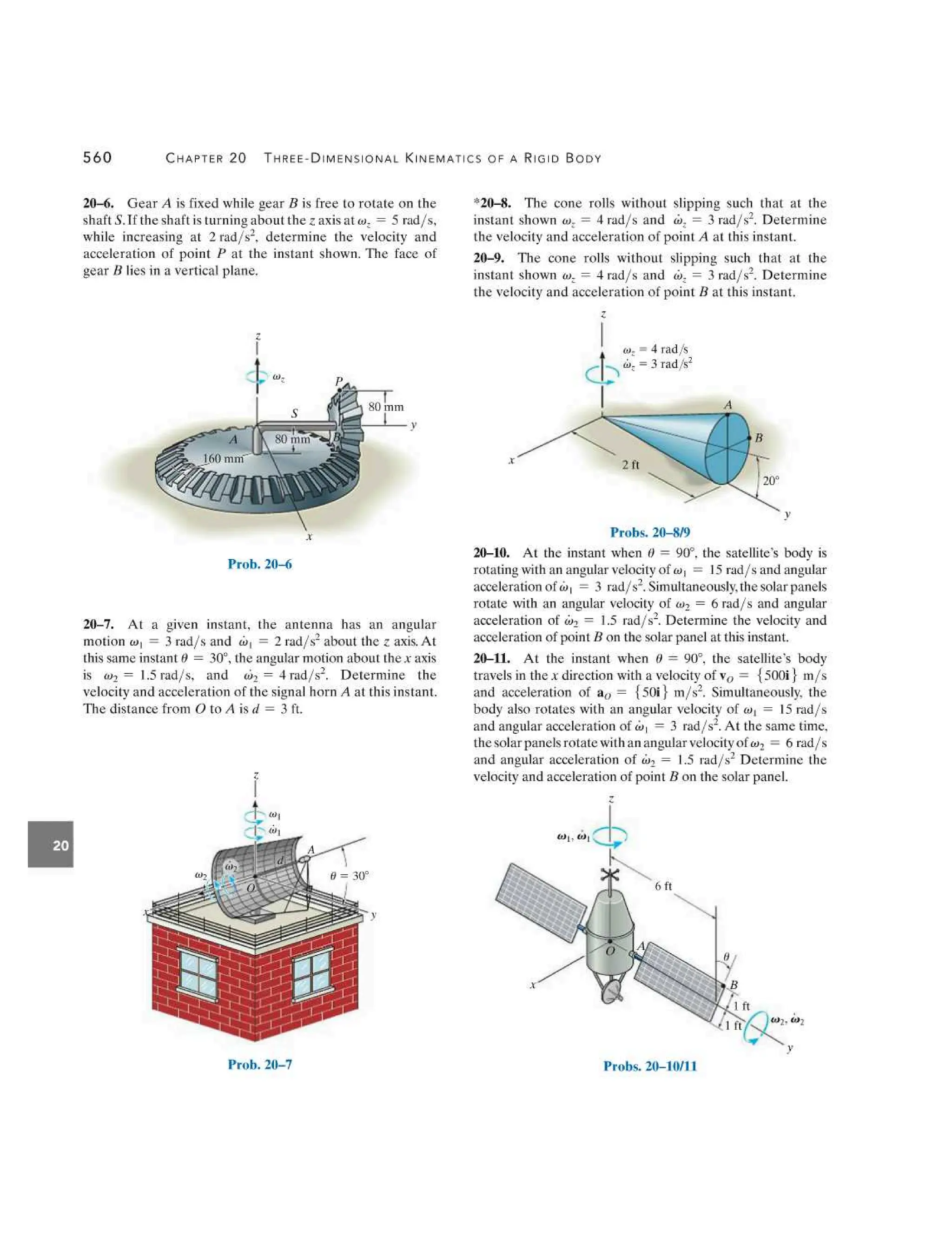 Engineering Mechanics Dynamics (13th Edition) - R. C. Hibbeler.pdf