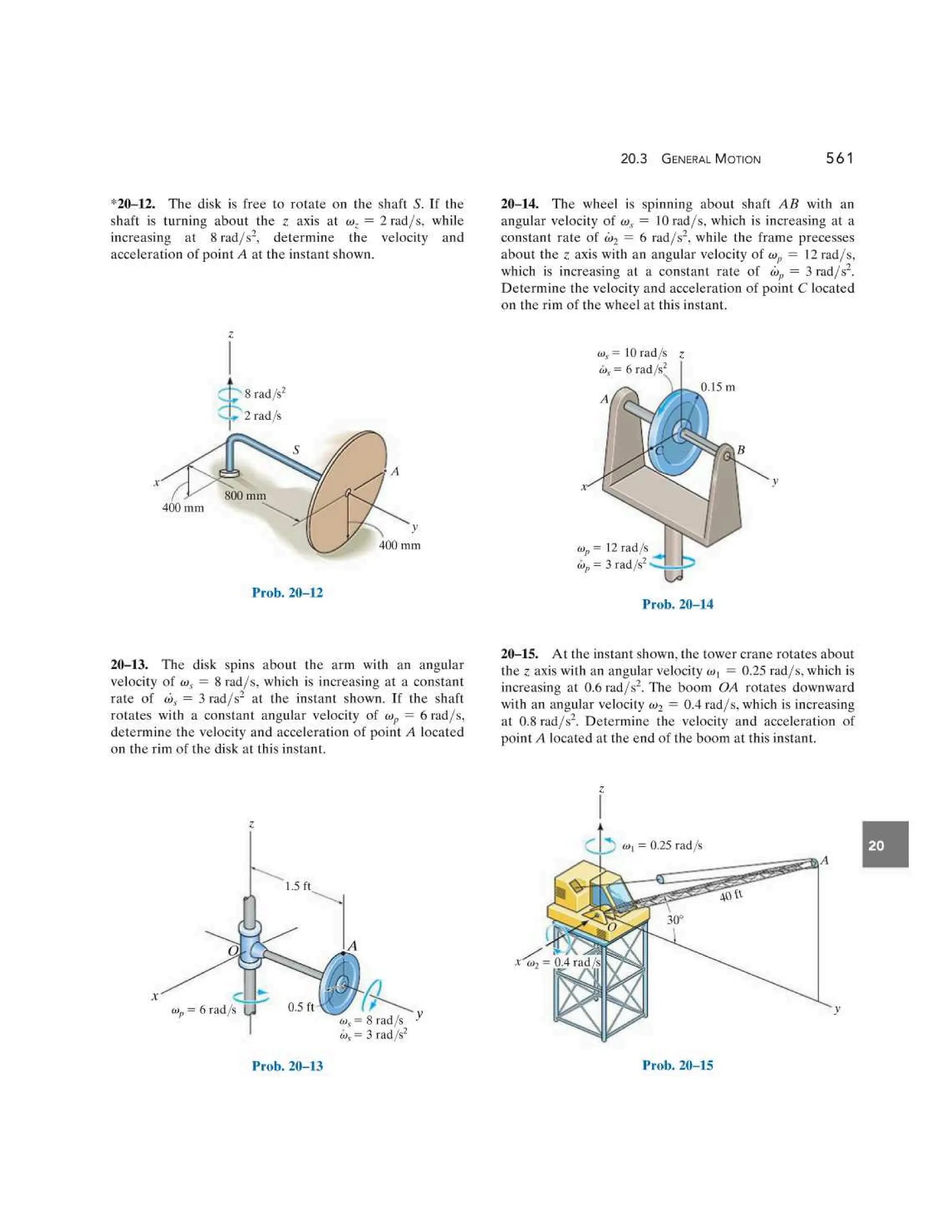 Engineering Mechanics Dynamics (13th Edition) - R. C. Hibbeler.pdf