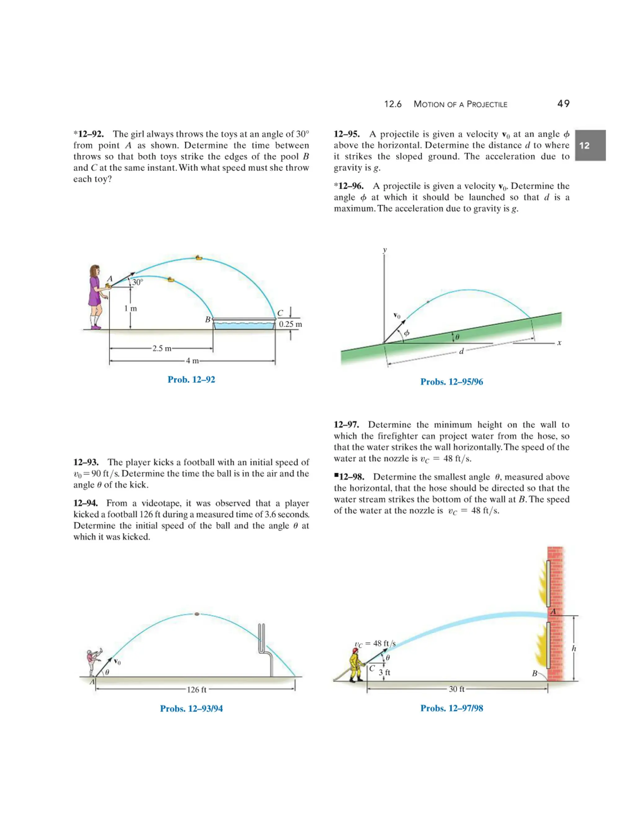 Engineering Mechanics Dynamics (13th Edition) - R. C. Hibbeler.pdf