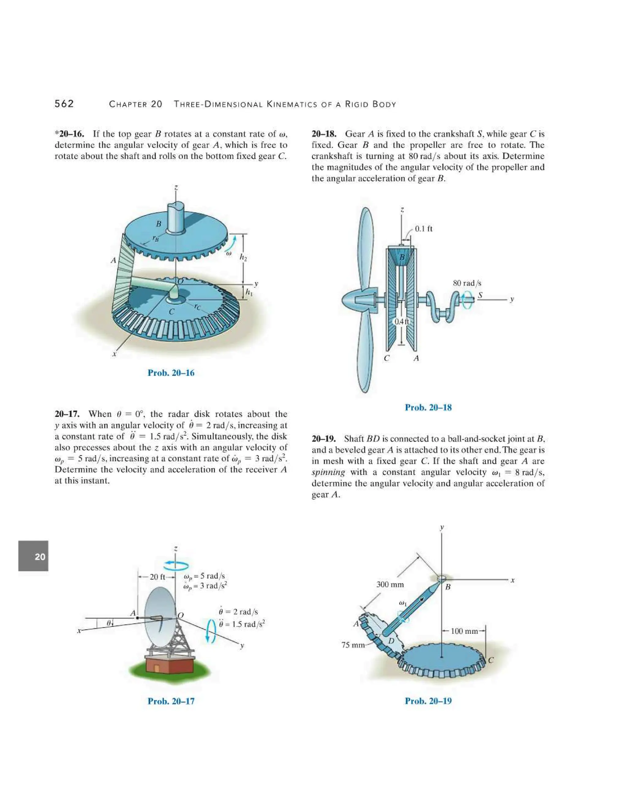 Engineering Mechanics Dynamics (13th Edition) - R. C. Hibbeler.pdf