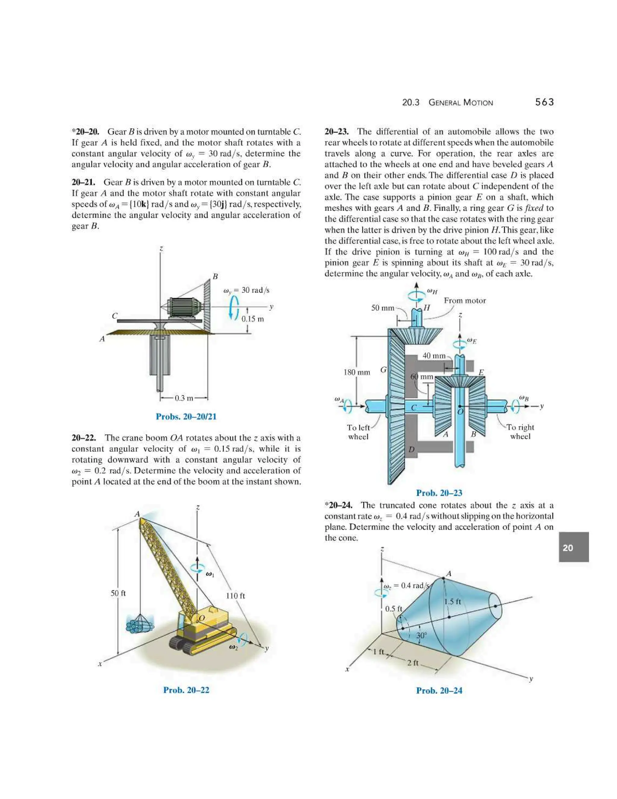 Engineering Mechanics Dynamics (13th Edition) - R. C. Hibbeler.pdf