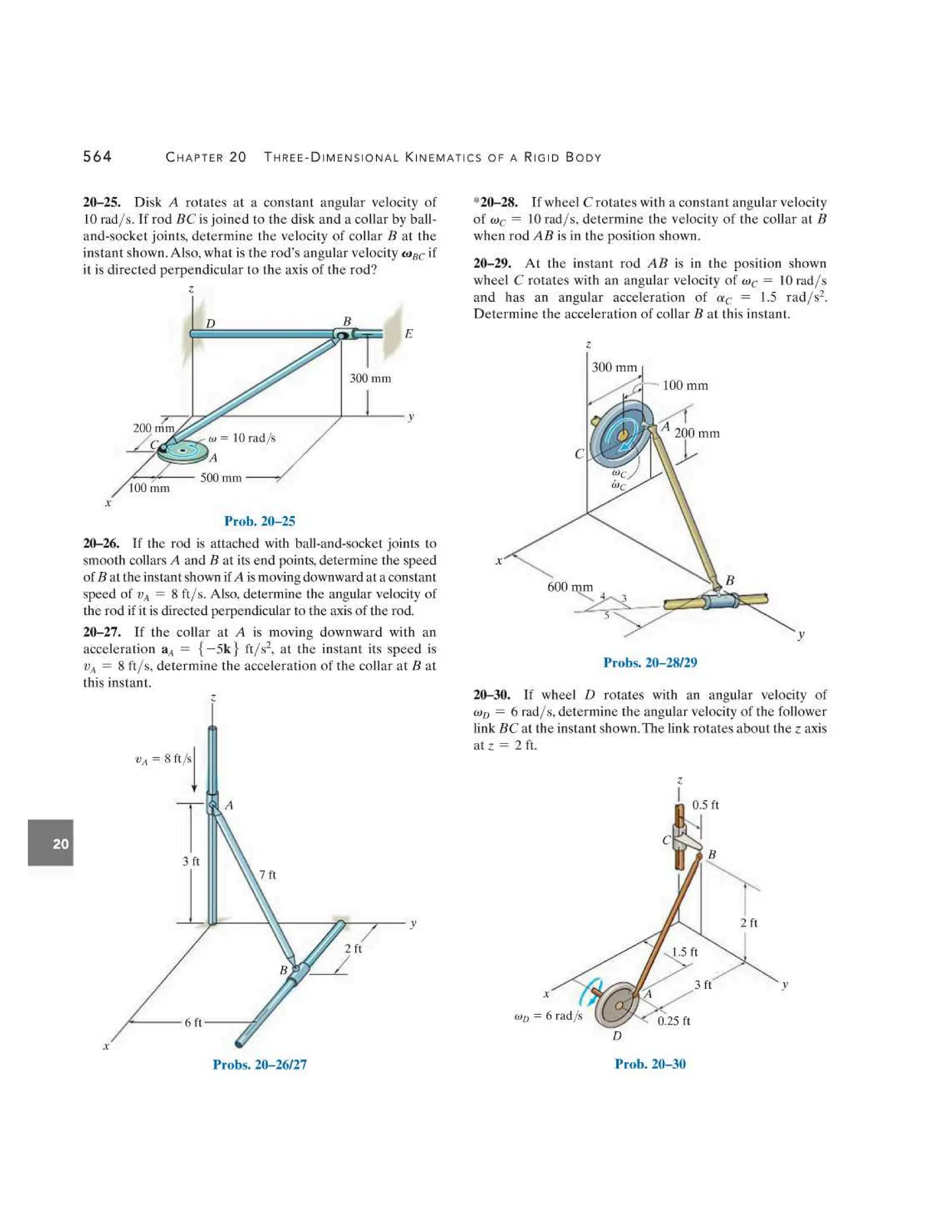 Engineering Mechanics Dynamics (13th Edition) - R. C. Hibbeler.pdf