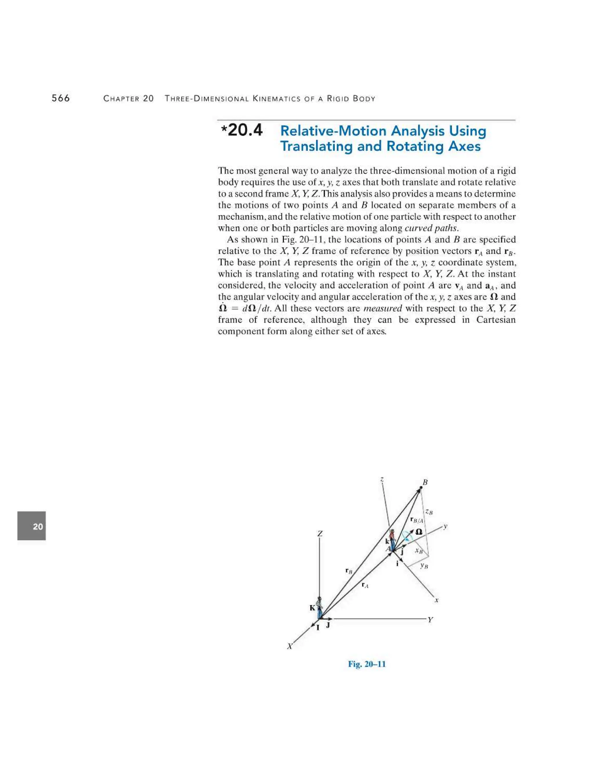 Engineering Mechanics Dynamics (13th Edition) - R. C. Hibbeler.pdf