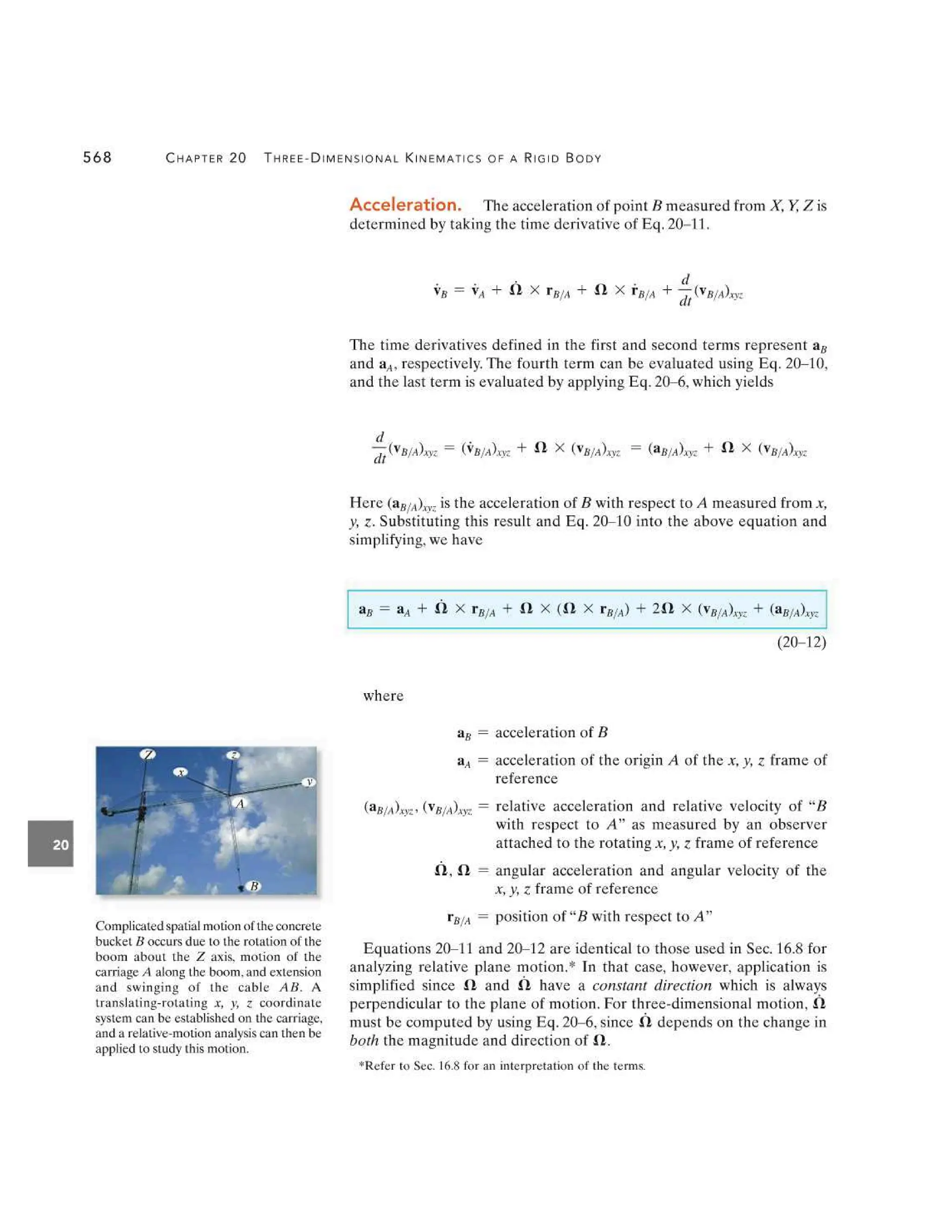 Engineering Mechanics Dynamics (13th Edition) - R. C. Hibbeler.pdf