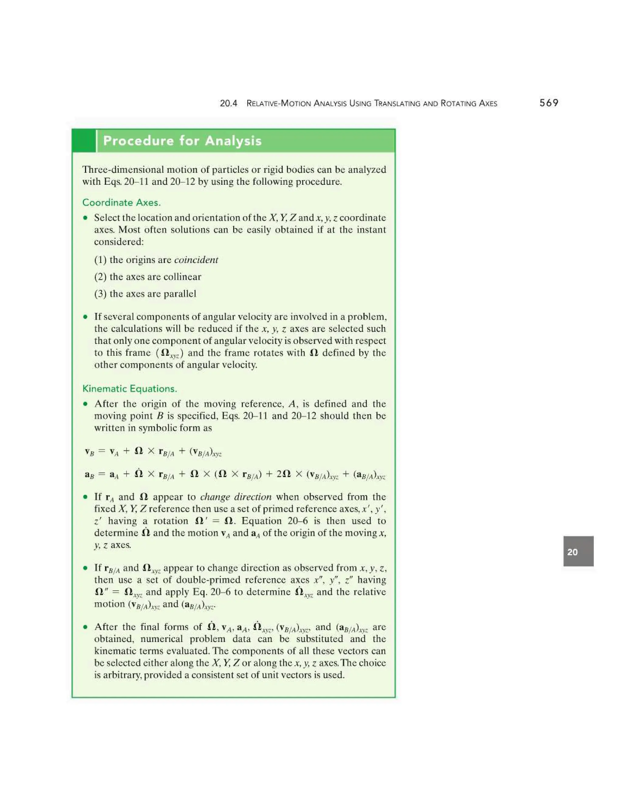 Engineering Mechanics Dynamics (13th Edition) - R. C. Hibbeler.pdf