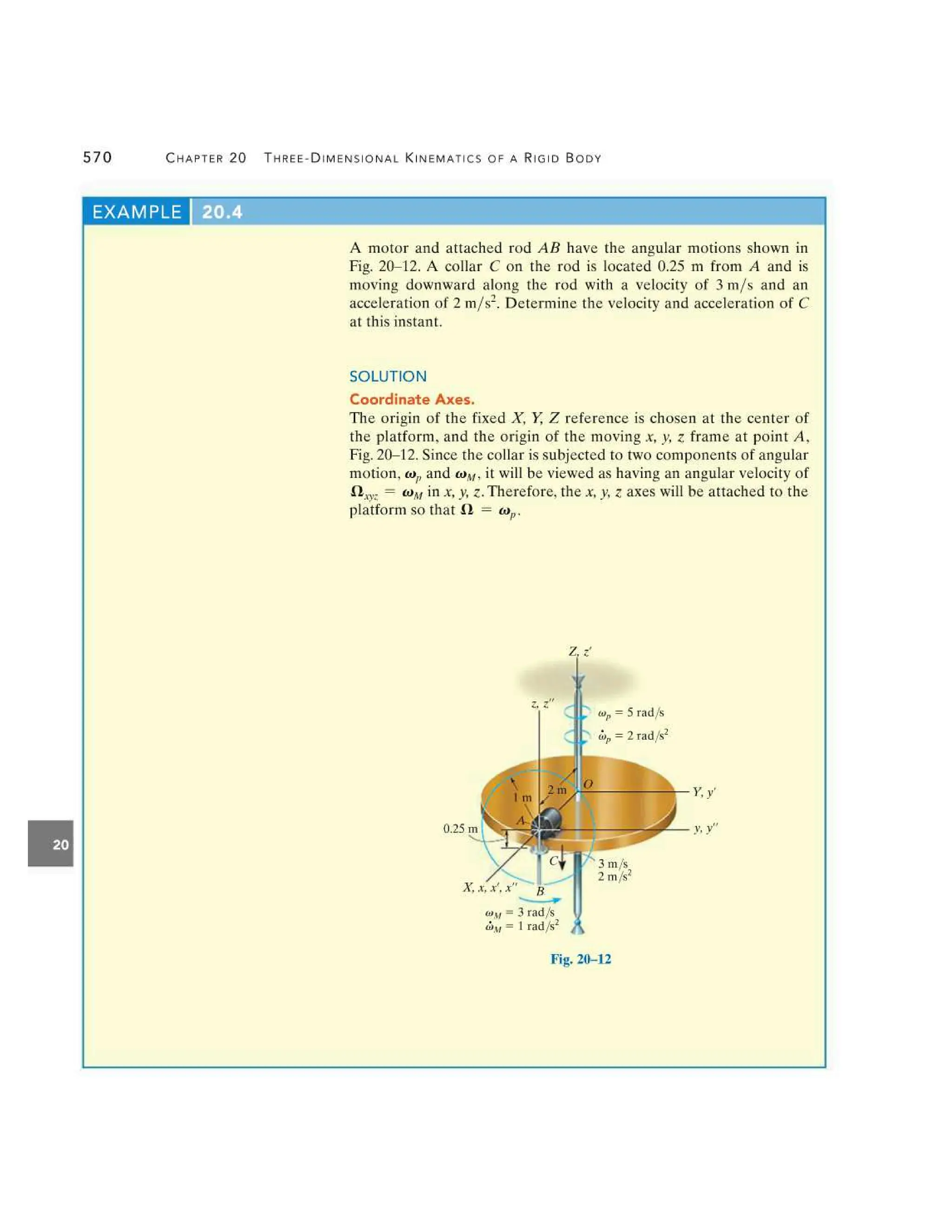 Engineering Mechanics Dynamics (13th Edition) - R. C. Hibbeler.pdf