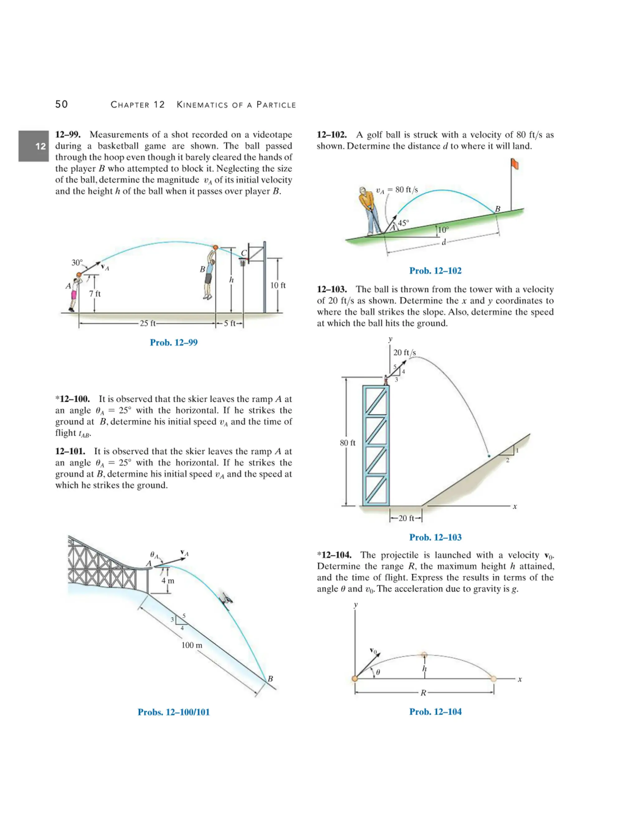 Engineering Mechanics Dynamics (13th Edition) - R. C. Hibbeler.pdf