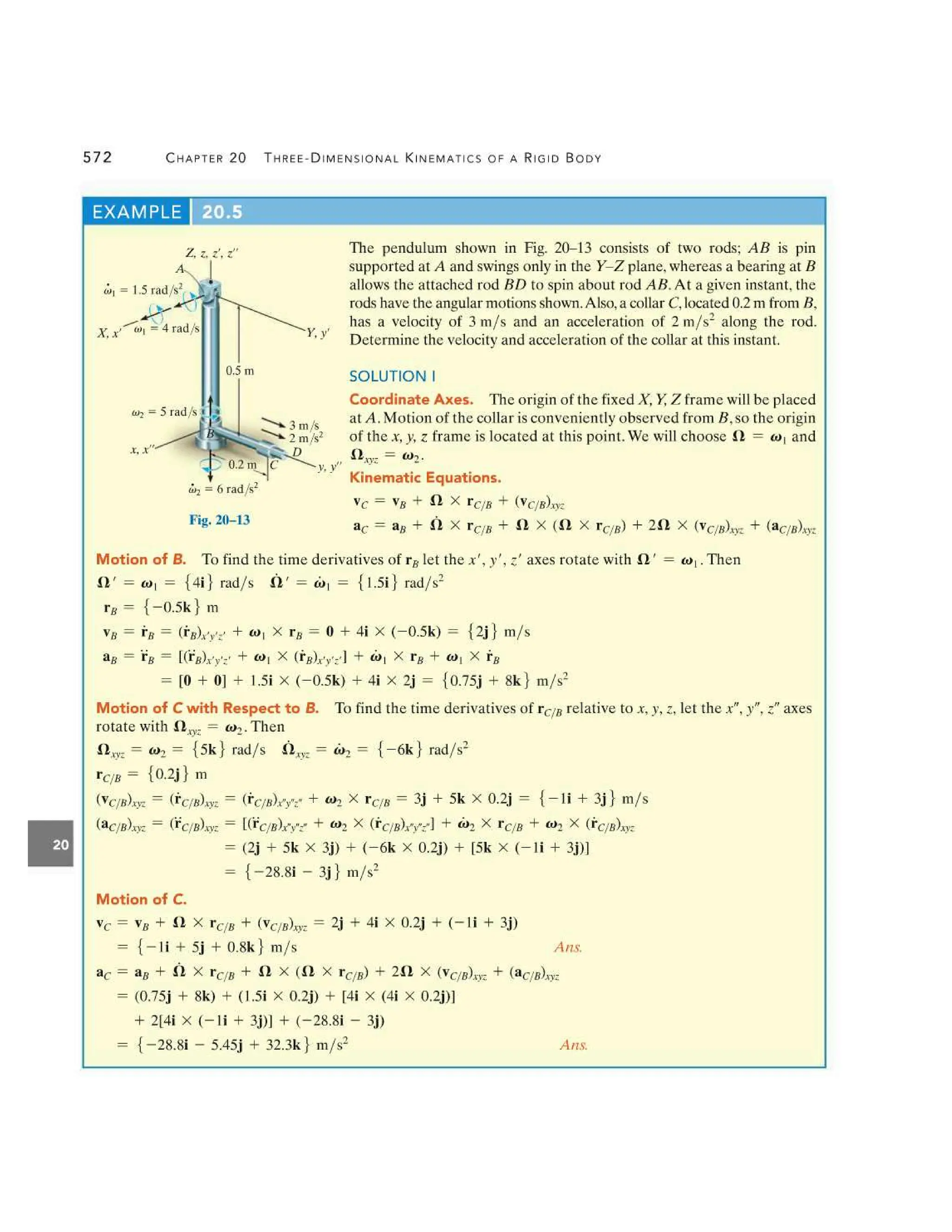 Engineering Mechanics Dynamics (13th Edition) - R. C. Hibbeler.pdf