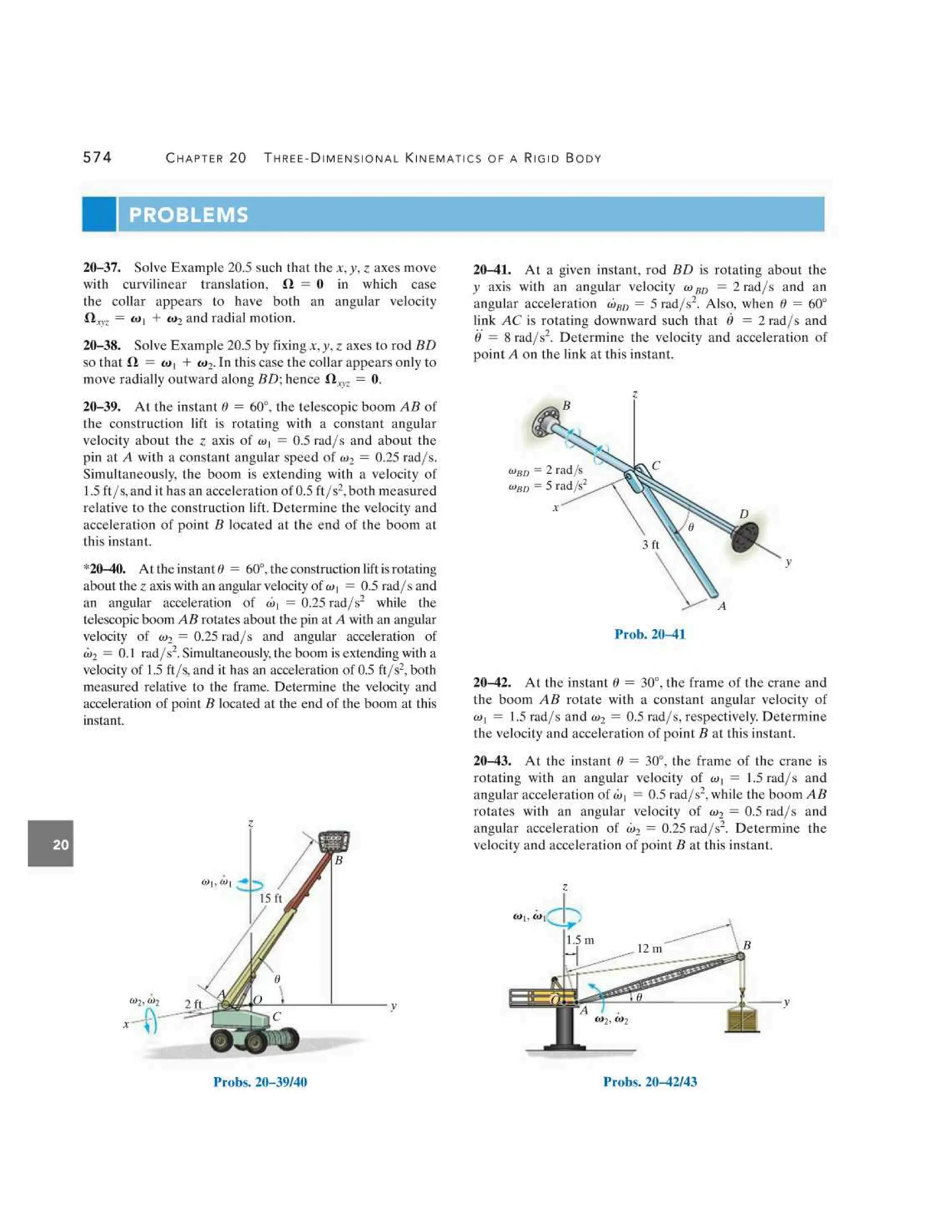 Engineering Mechanics Dynamics (13th Edition) - R. C. Hibbeler.pdf