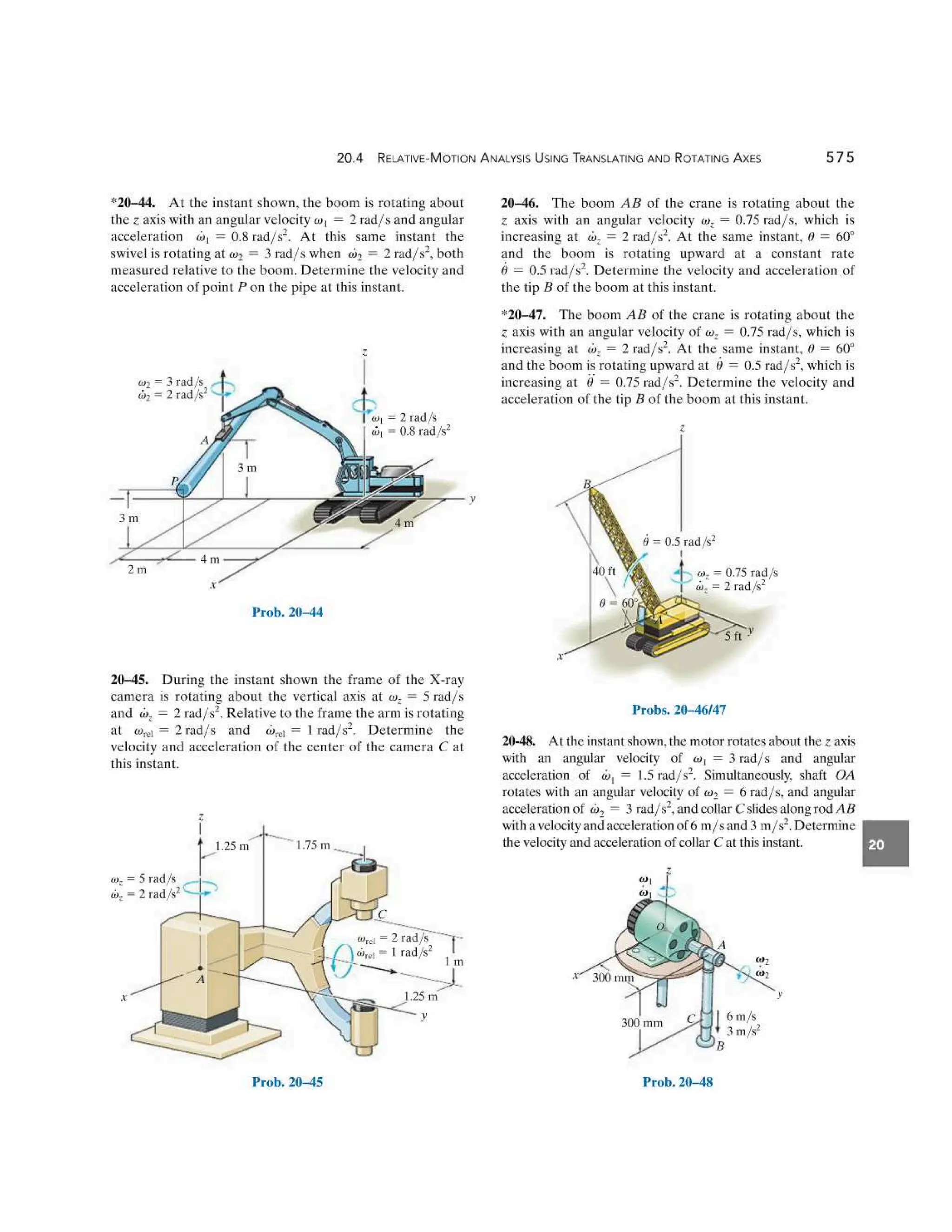 Engineering Mechanics Dynamics (13th Edition) - R. C. Hibbeler.pdf