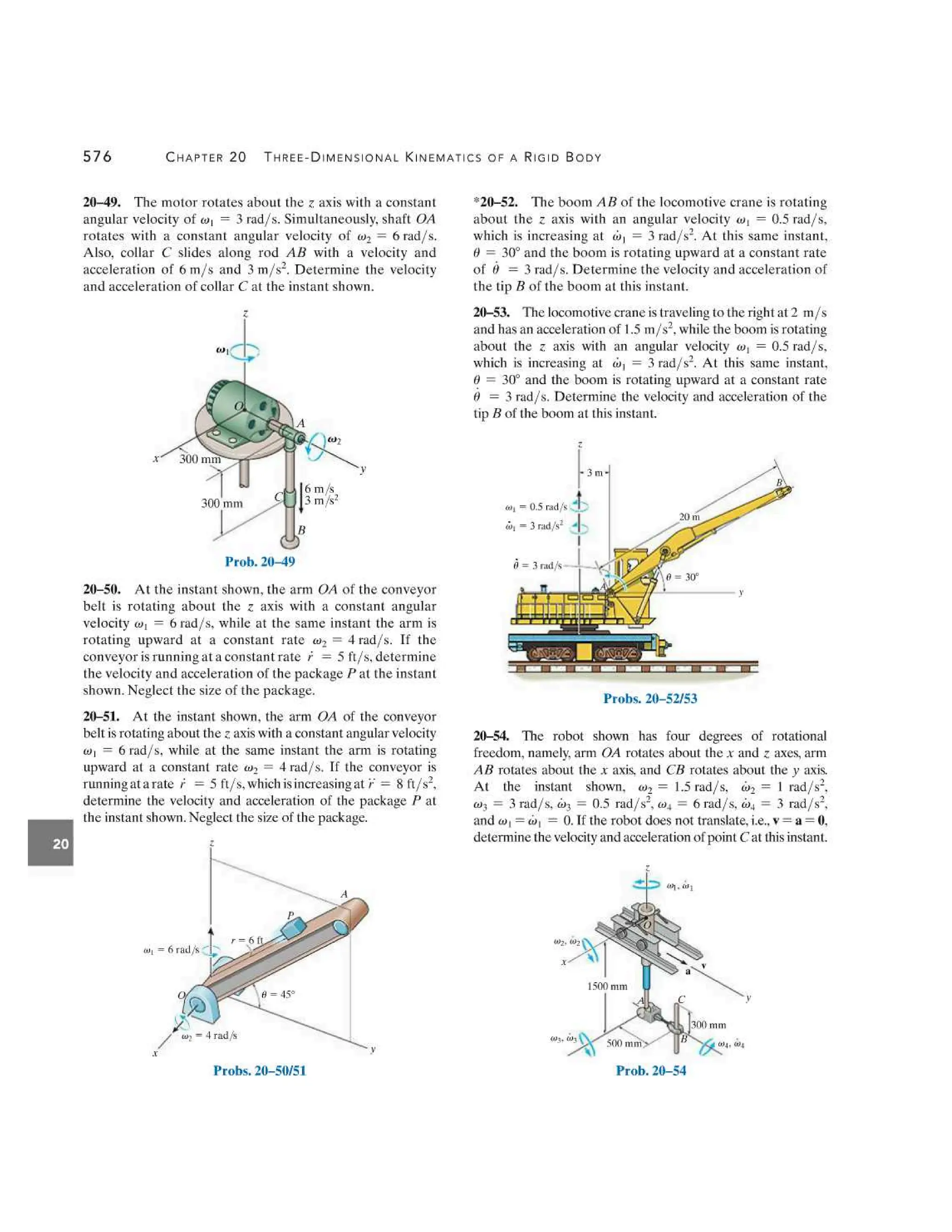 Engineering Mechanics Dynamics (13th Edition) - R. C. Hibbeler.pdf