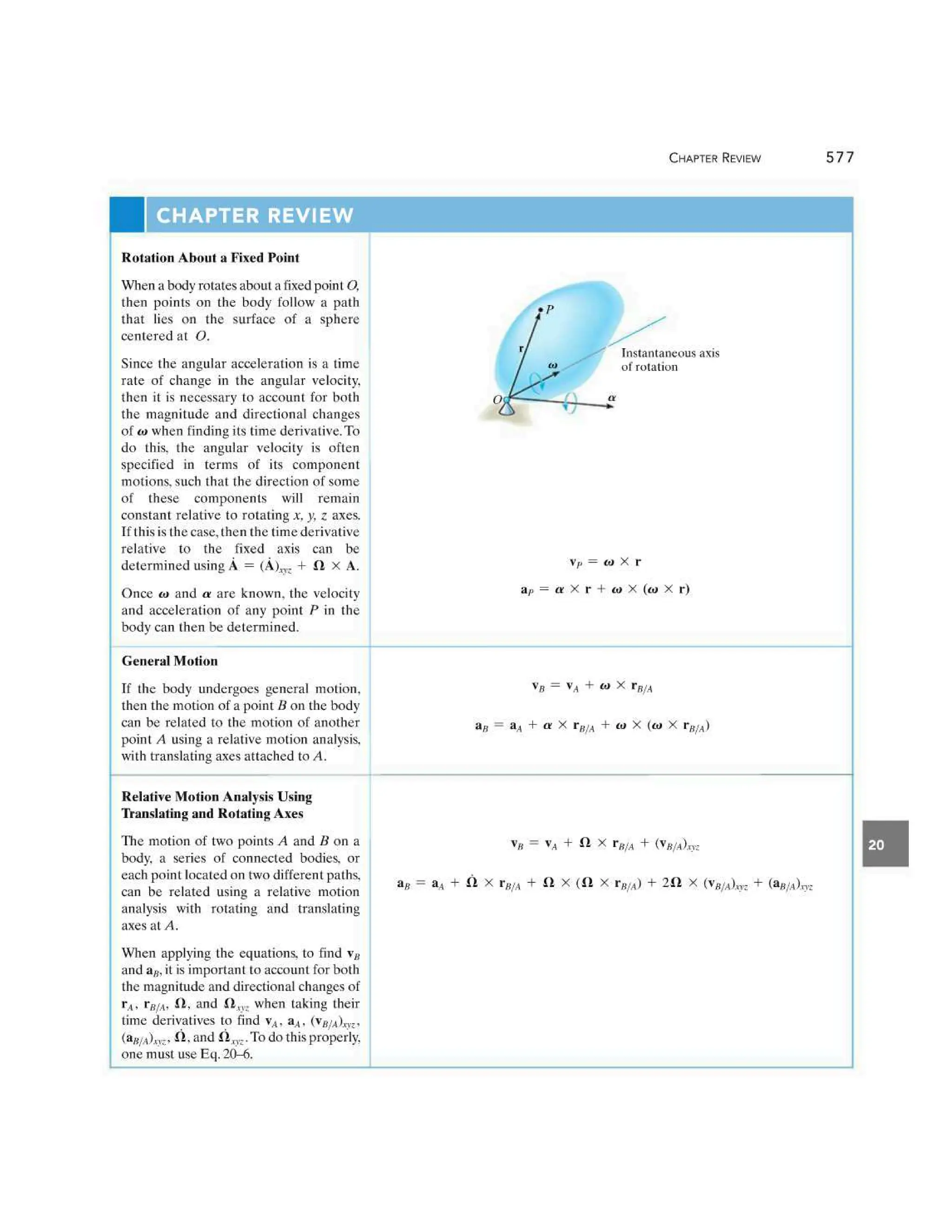 Engineering Mechanics Dynamics (13th Edition) - R. C. Hibbeler.pdf