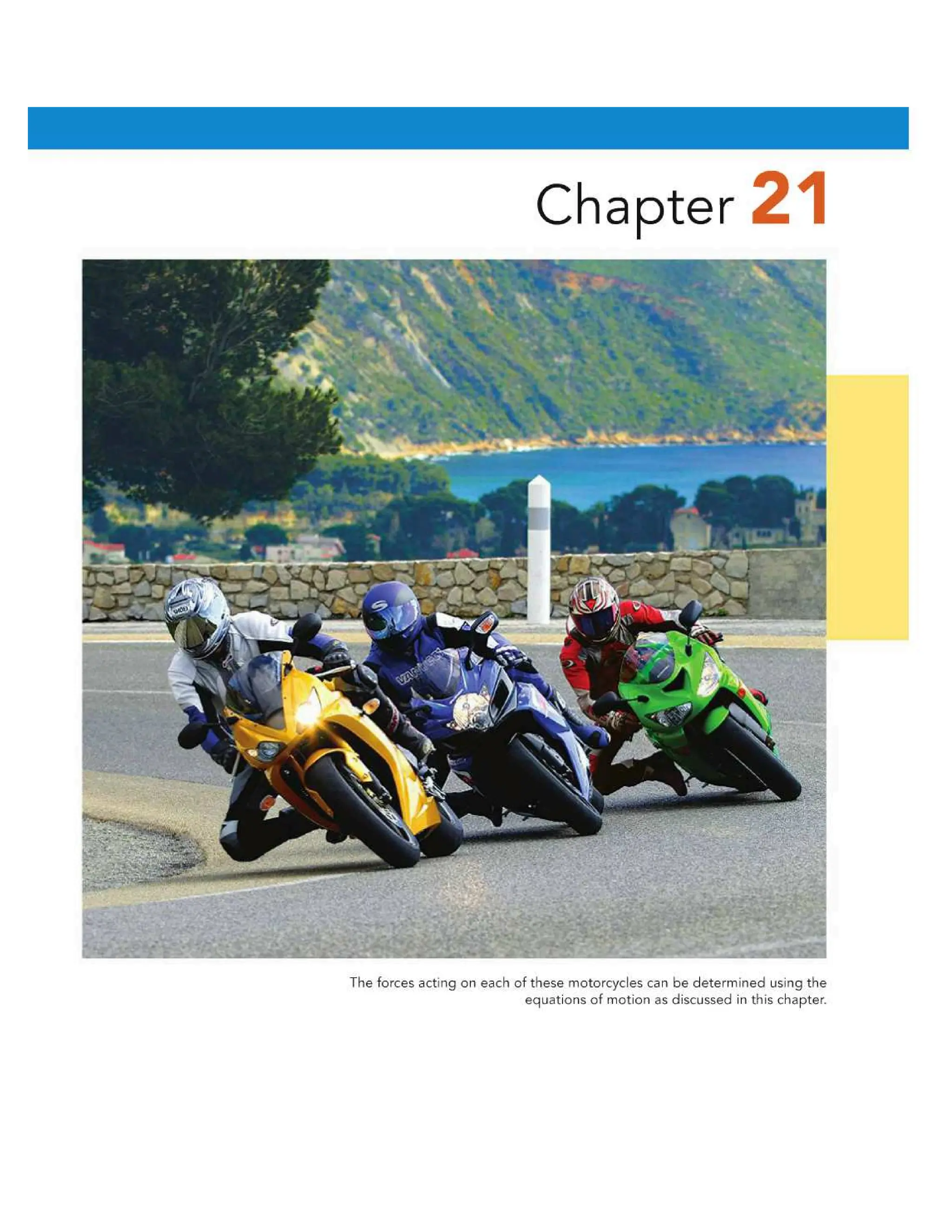 Engineering Mechanics Dynamics (13th Edition) - R. C. Hibbeler.pdf