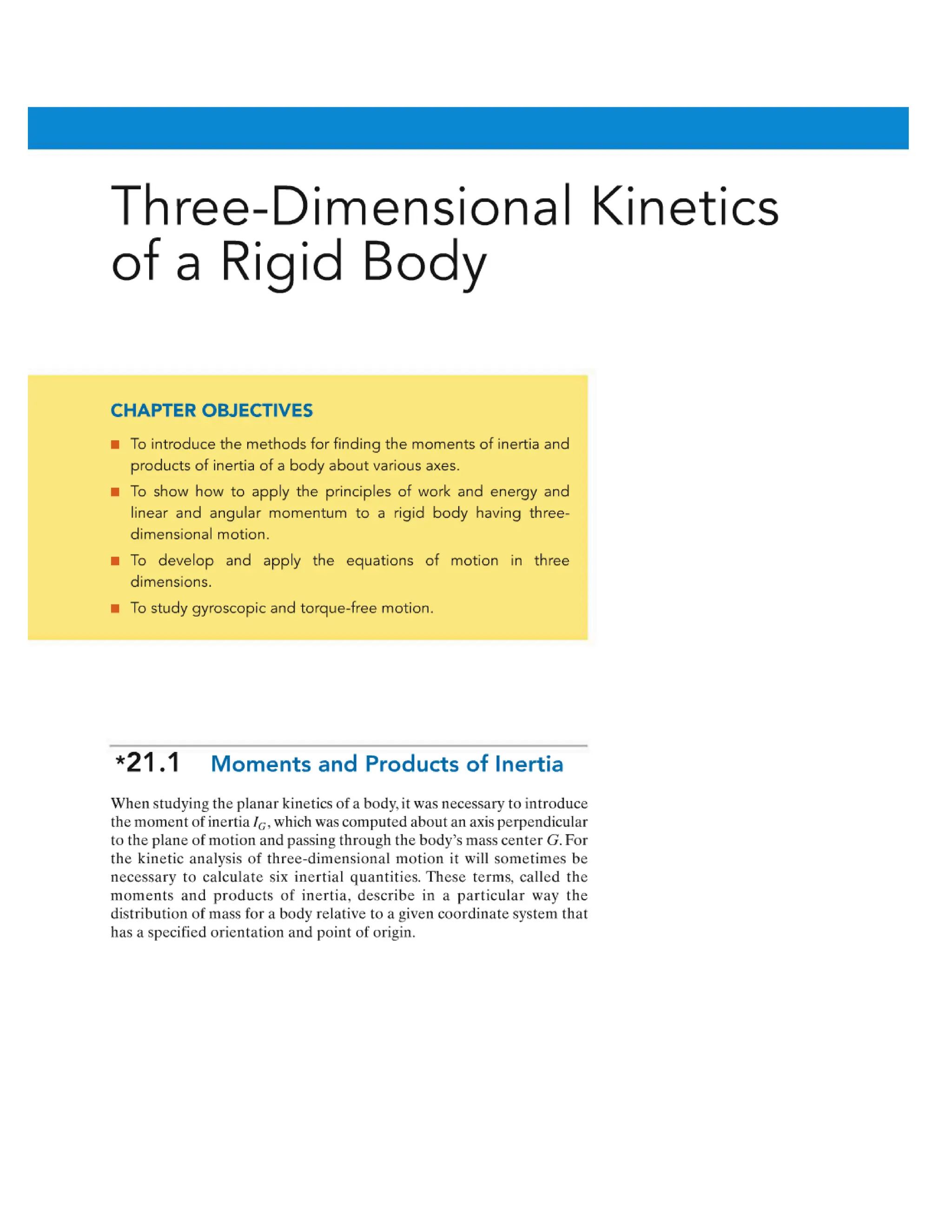 Engineering Mechanics Dynamics (13th Edition) - R. C. Hibbeler.pdf