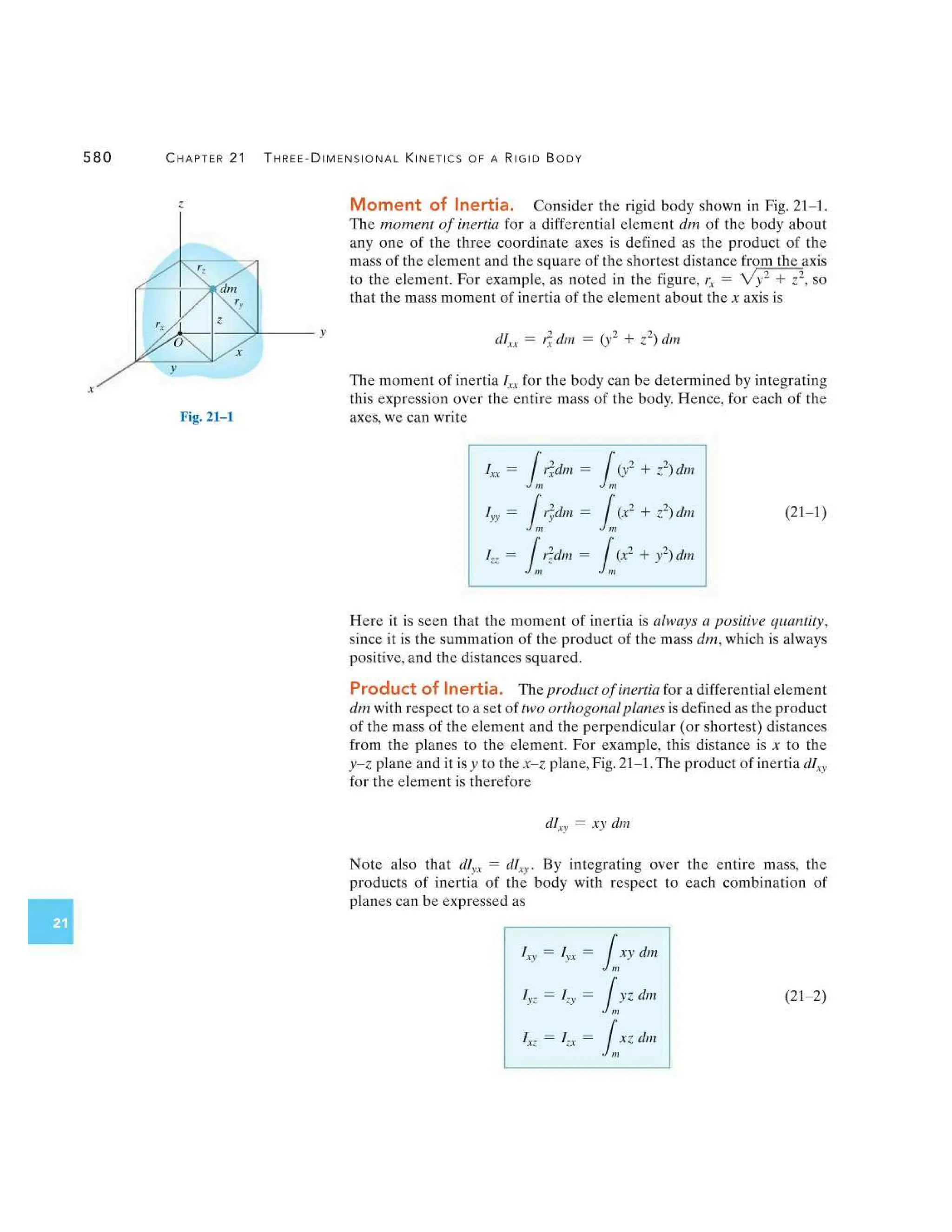 Engineering Mechanics Dynamics (13th Edition) - R. C. Hibbeler.pdf