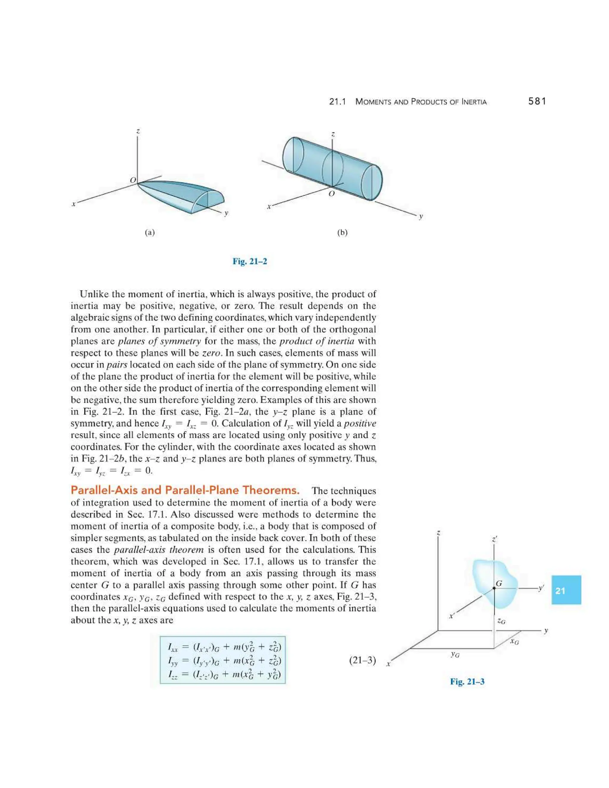 Engineering Mechanics Dynamics (13th Edition) - R. C. Hibbeler.pdf