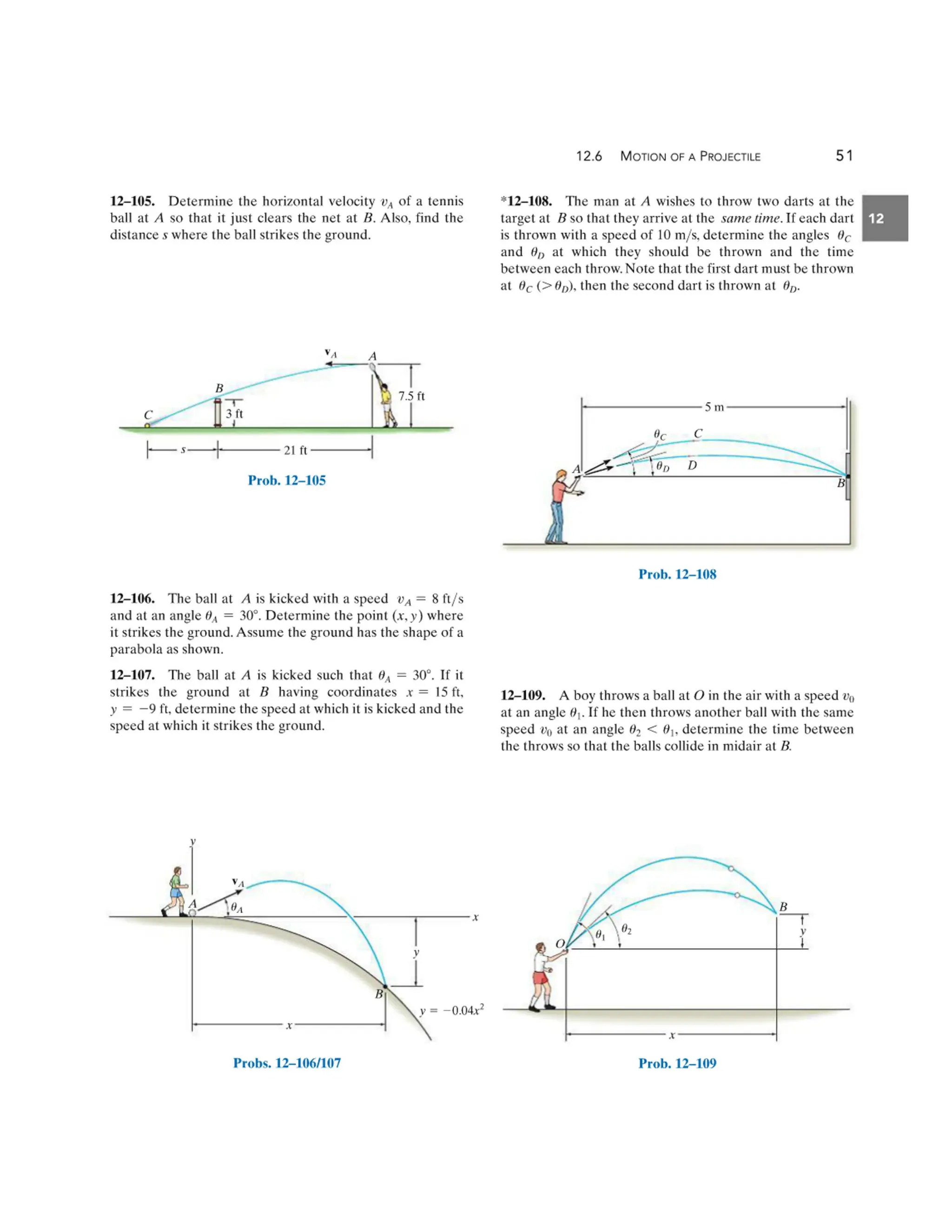 Engineering Mechanics Dynamics (13th Edition) - R. C. Hibbeler.pdf