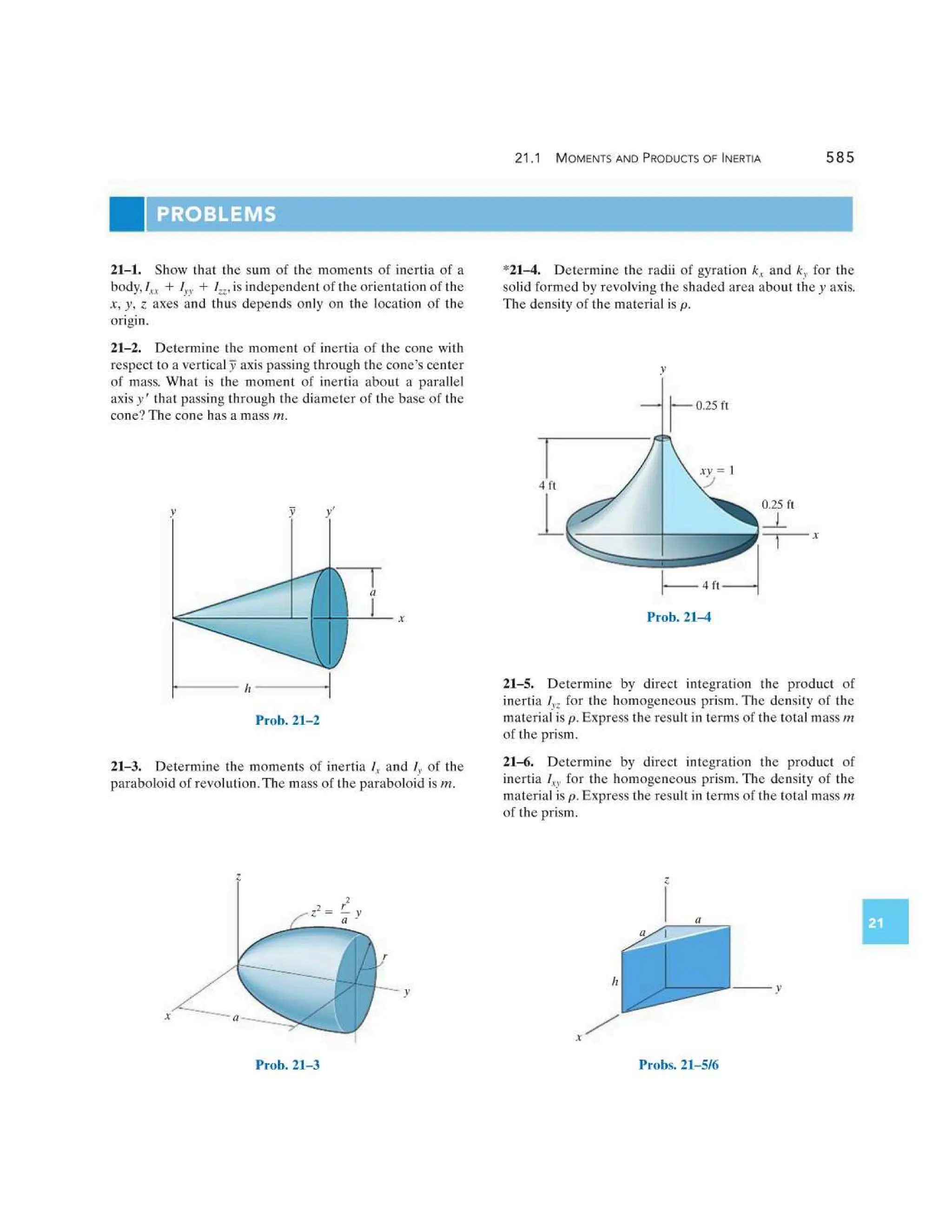 Engineering Mechanics Dynamics (13th Edition) - R. C. Hibbeler.pdf