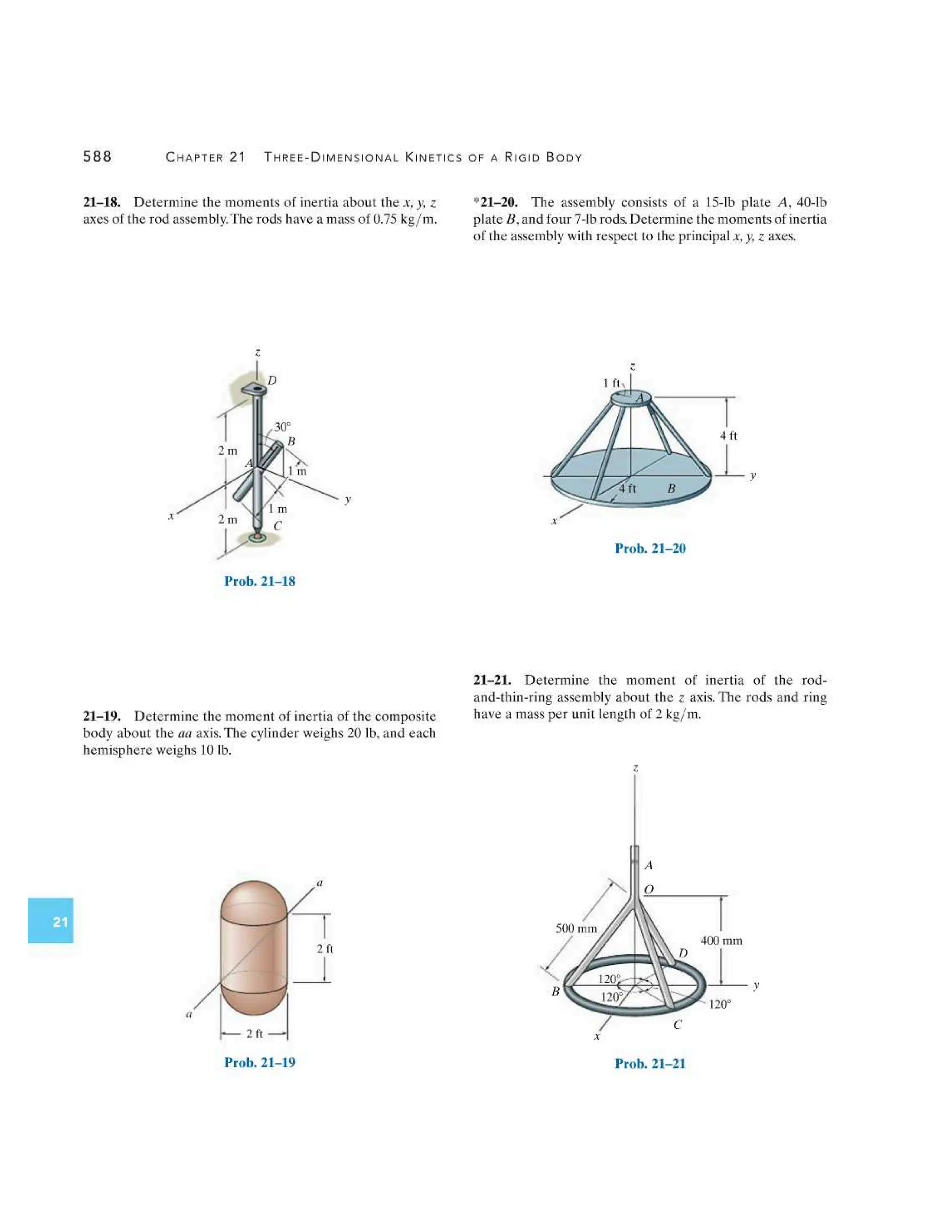 Engineering Mechanics Dynamics (13th Edition) - R. C. Hibbeler.pdf